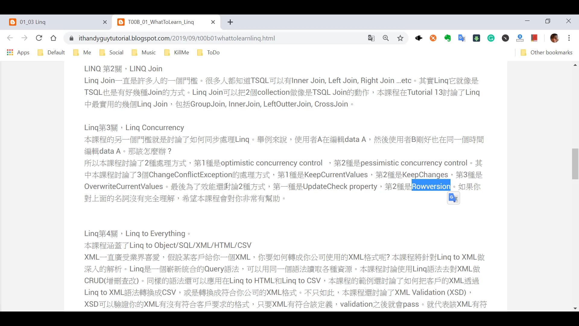 T00B_01_WhatToLearn_Linq.mp4