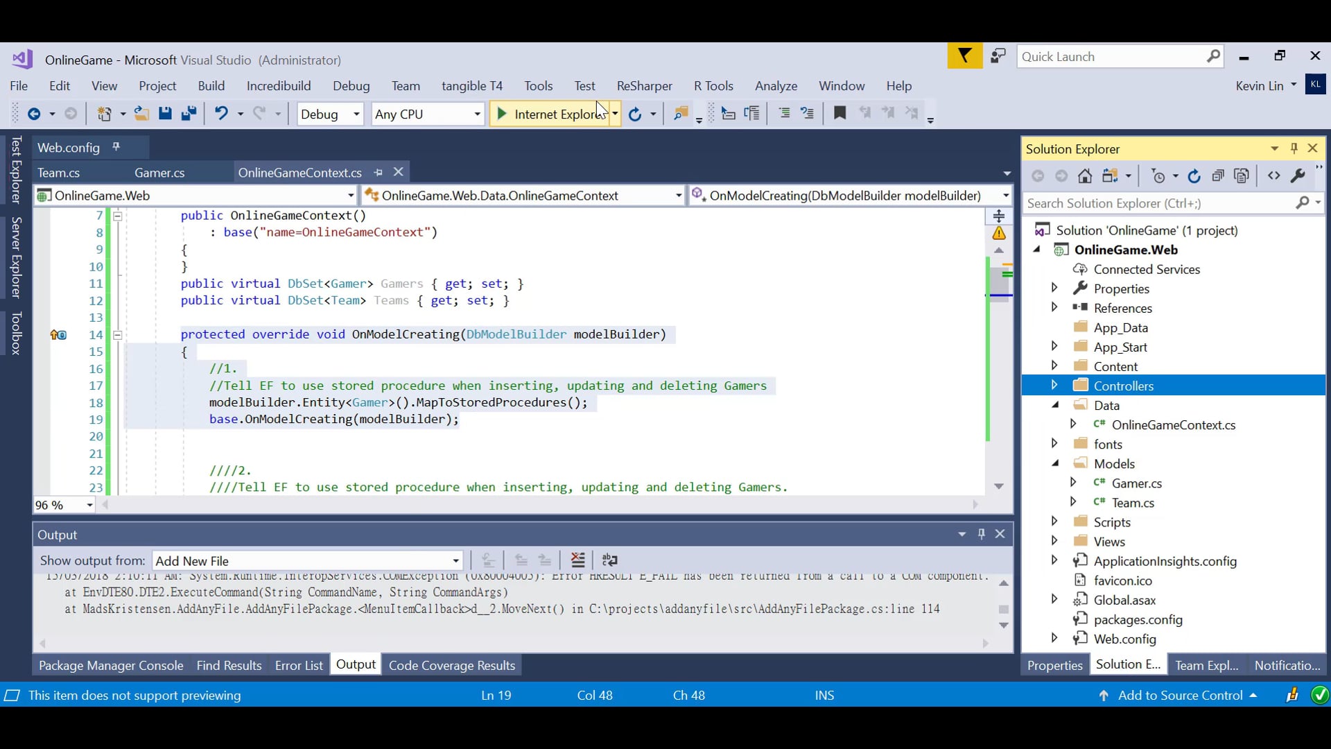 T008_EF_CodeFirst_StoredProcedure.mp4