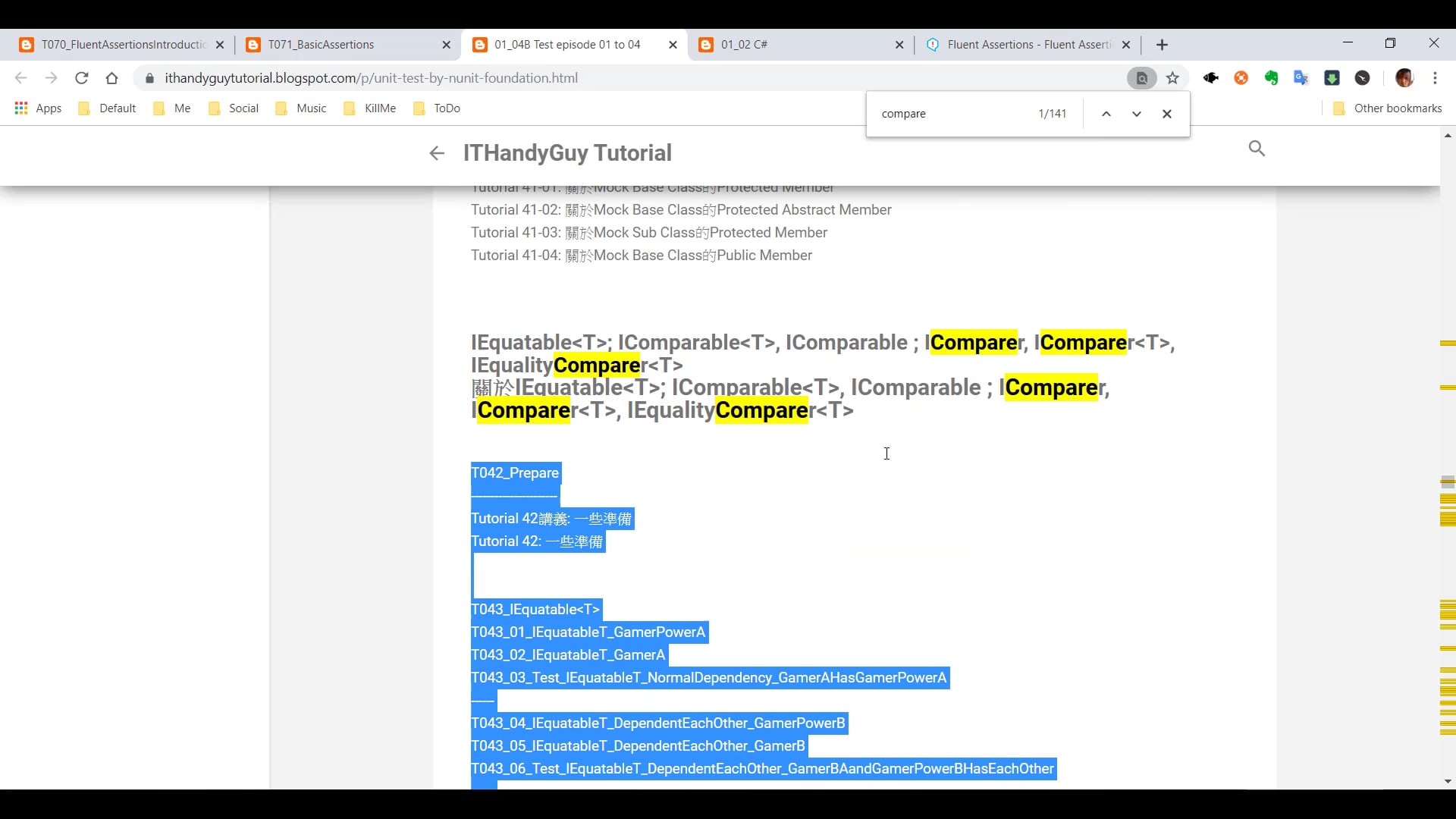 T071_05_WhatWillWeDiscuss.mp4