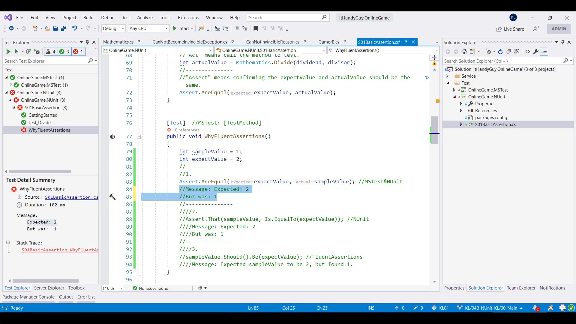 T071_03_WhyFluentAssertions.mp4