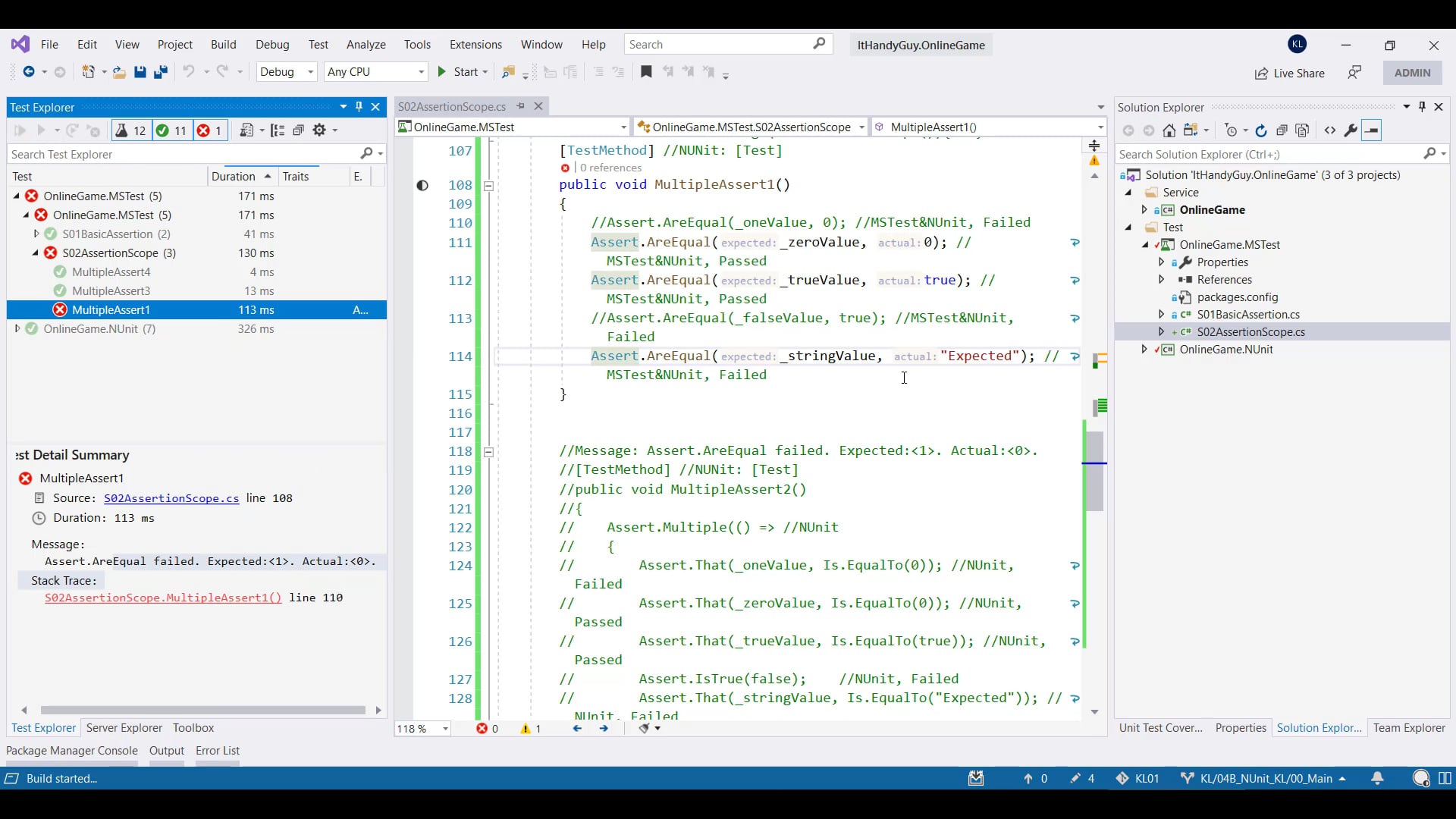 T072_03_FluentAssertion_MSTest_AssertionScope.mp4