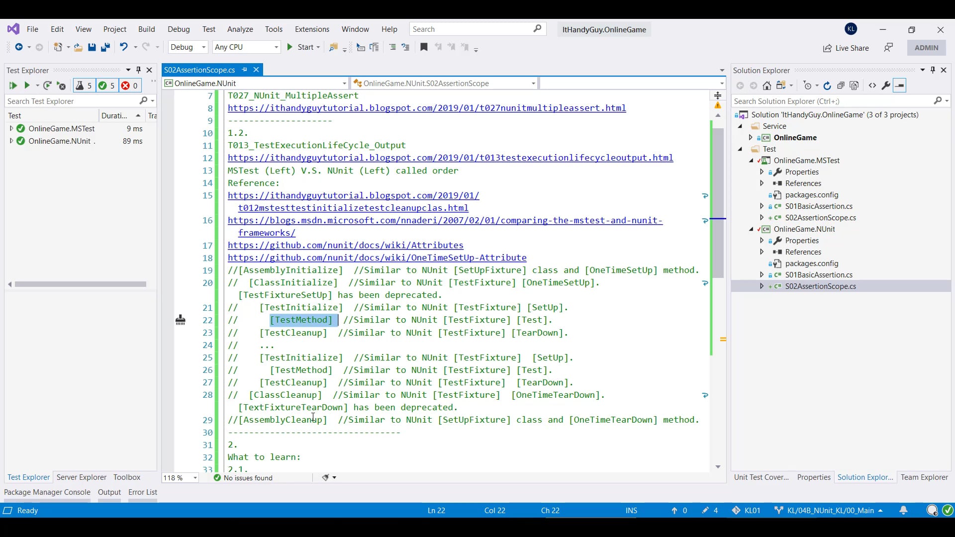 T072_01_TestInitialize_TestCleanup.mp4