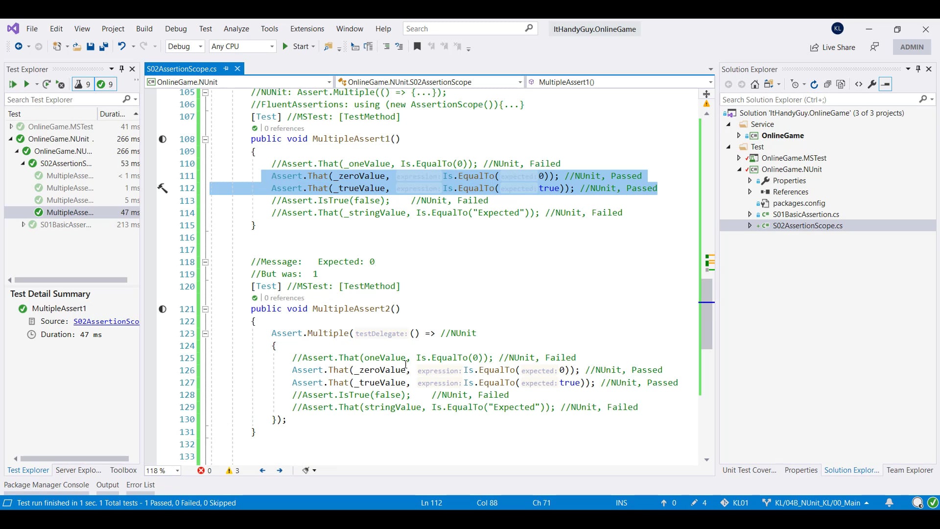 T072_02_FluentAssertion_NUnit_AssertionScope.mp4