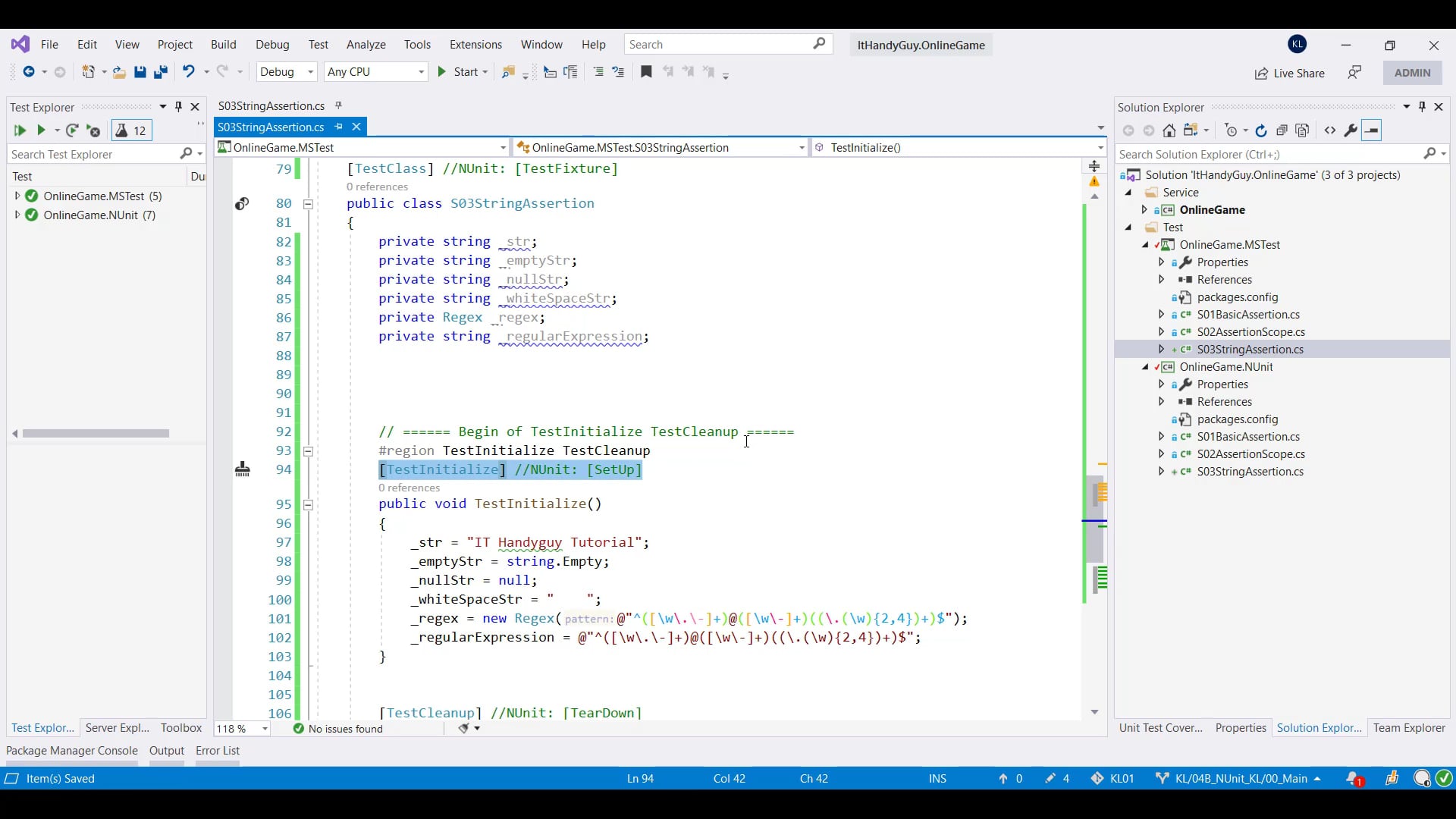 T073_03_MSTest_TestInitialize_TestCleanup.mp4