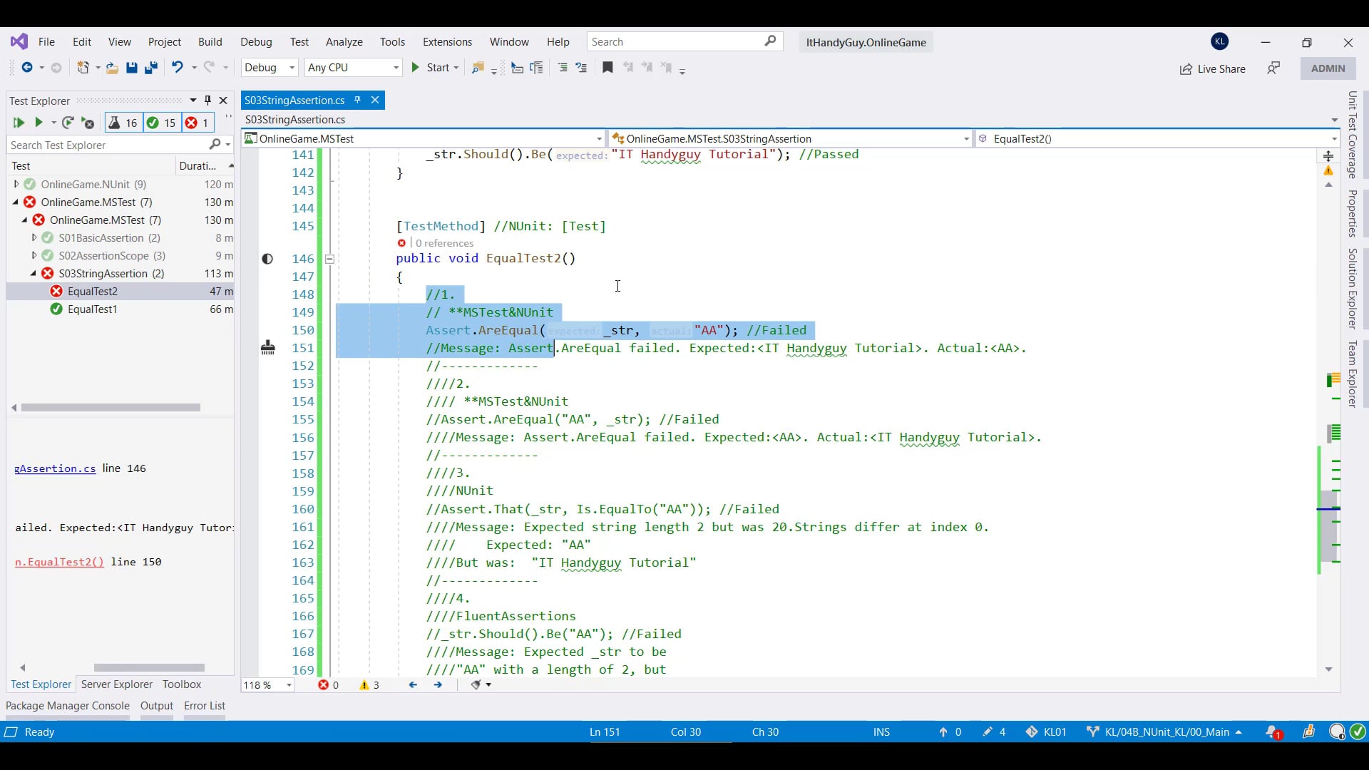 T073_05_MSTest_EqualTest.mp4