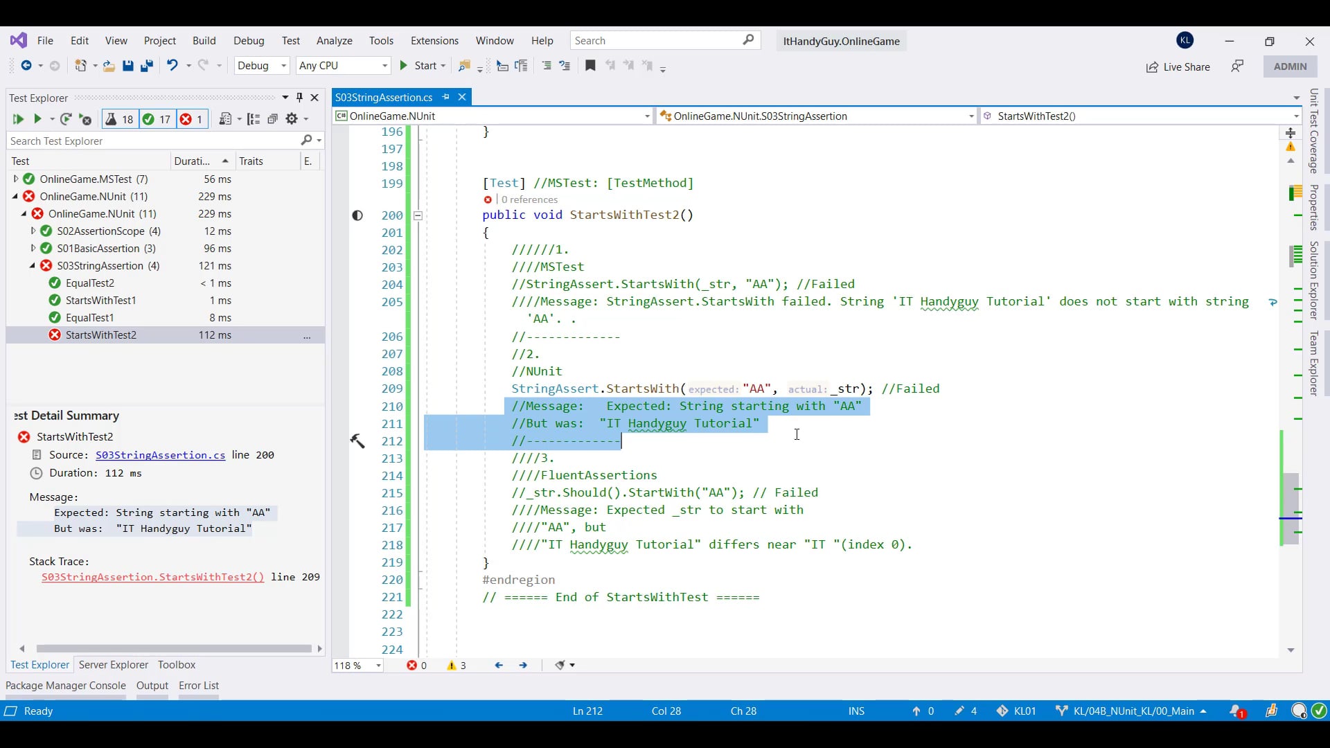 T073_06_NUnit_StartsWithTest.mp4