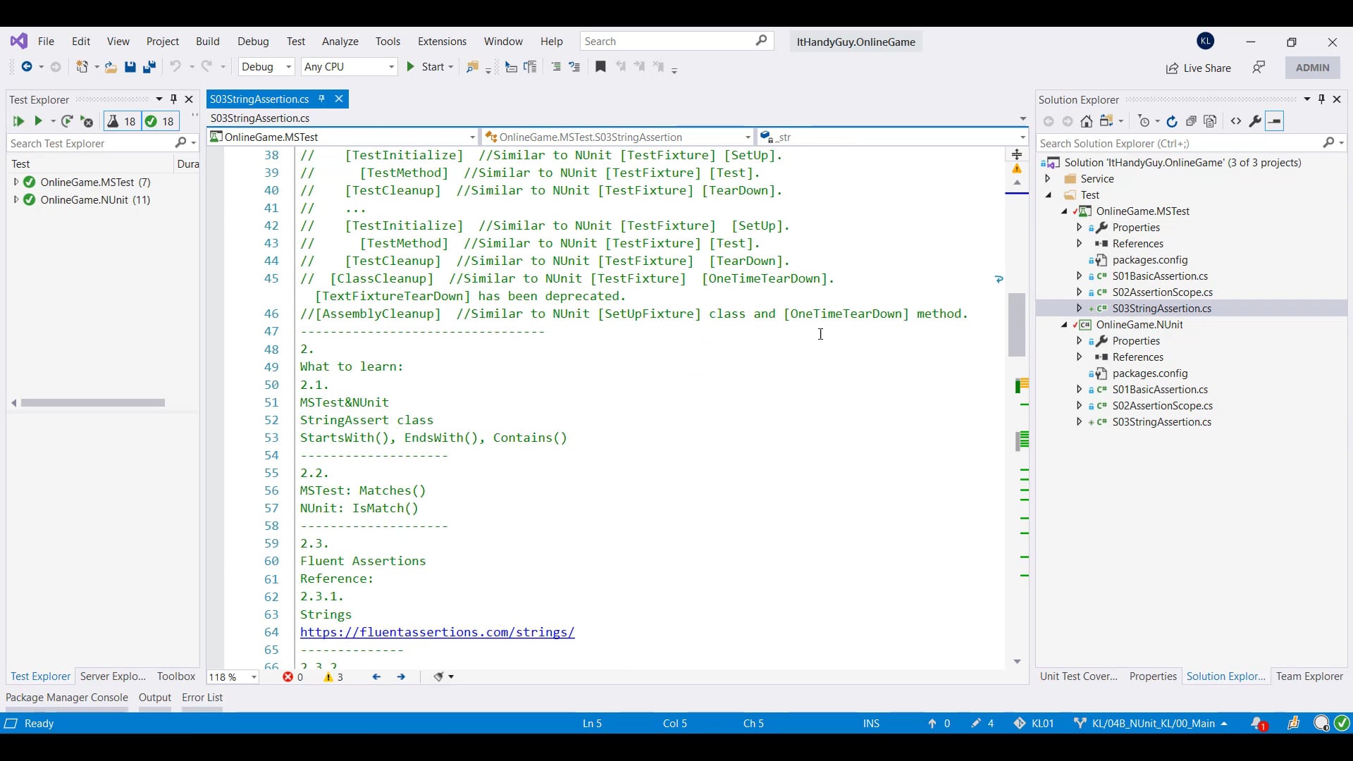 T073_07_MSTest_StartsWithTest.mp4