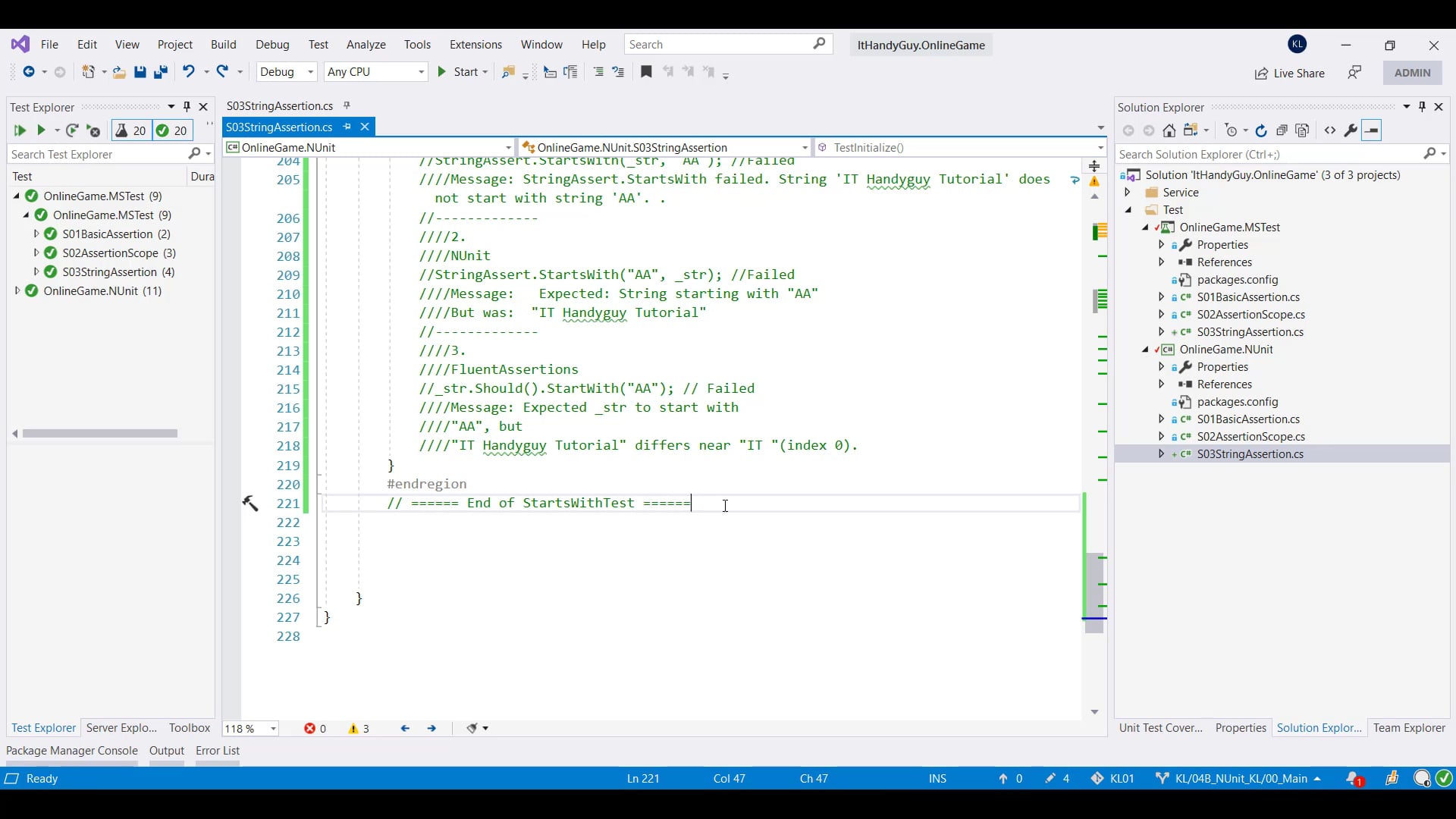 T073_08_NUnit_EndsWithTest.mp4