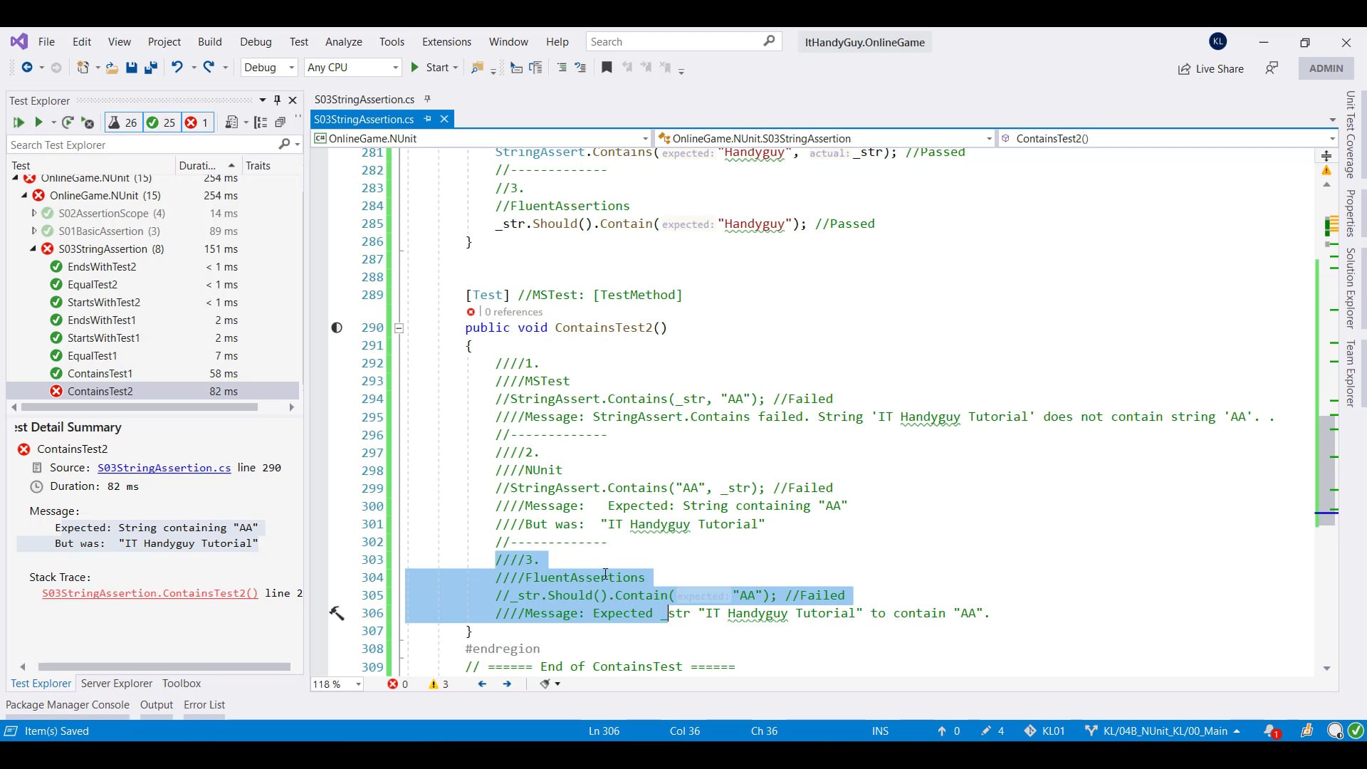 T073_10_NUnit_ContainsTest.mp4