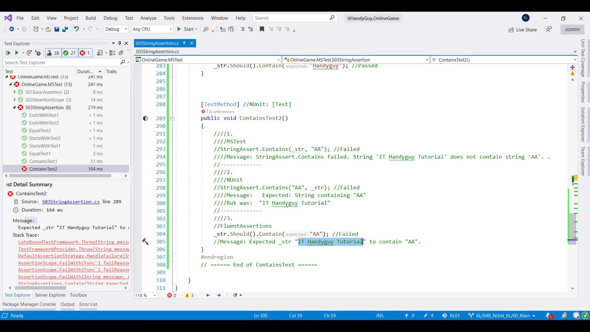 T073_11_MSTest_ContainsTest.mp4