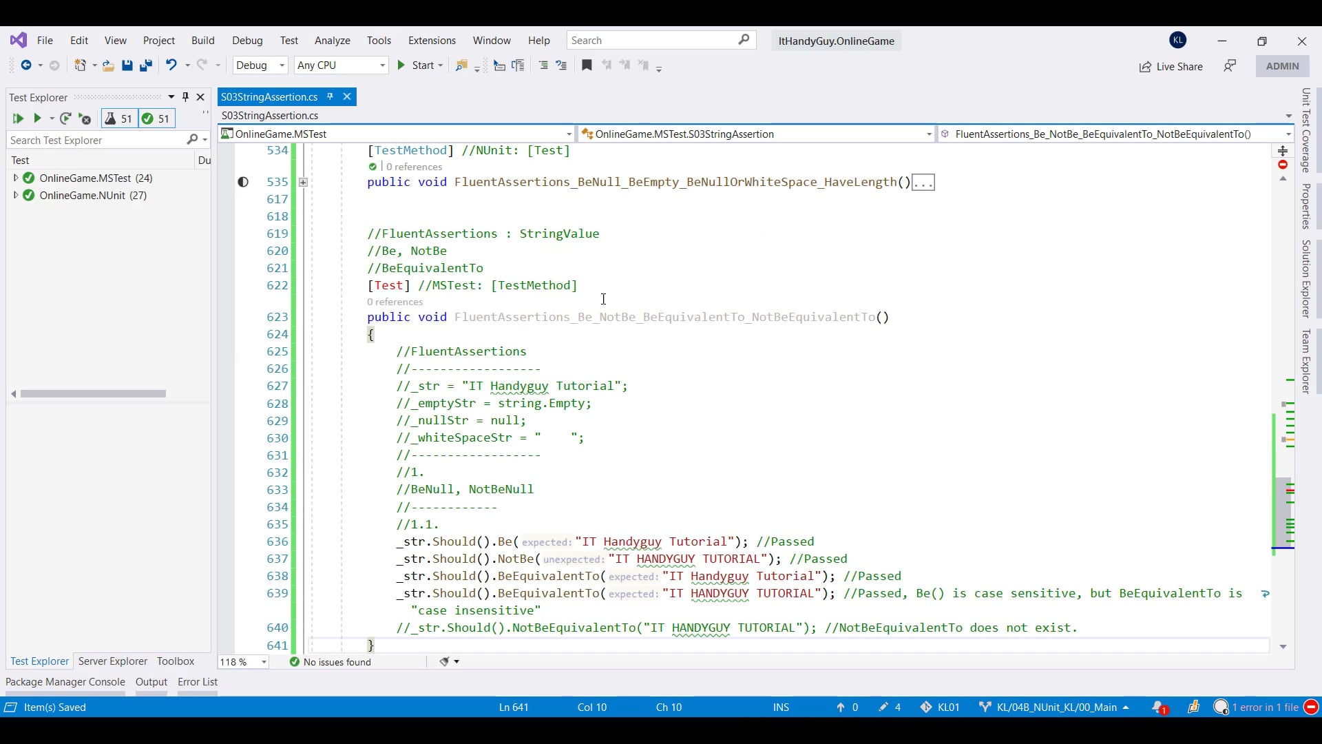 T073_17_FluentAssertions_Be_BeEquivalentTo.mp4