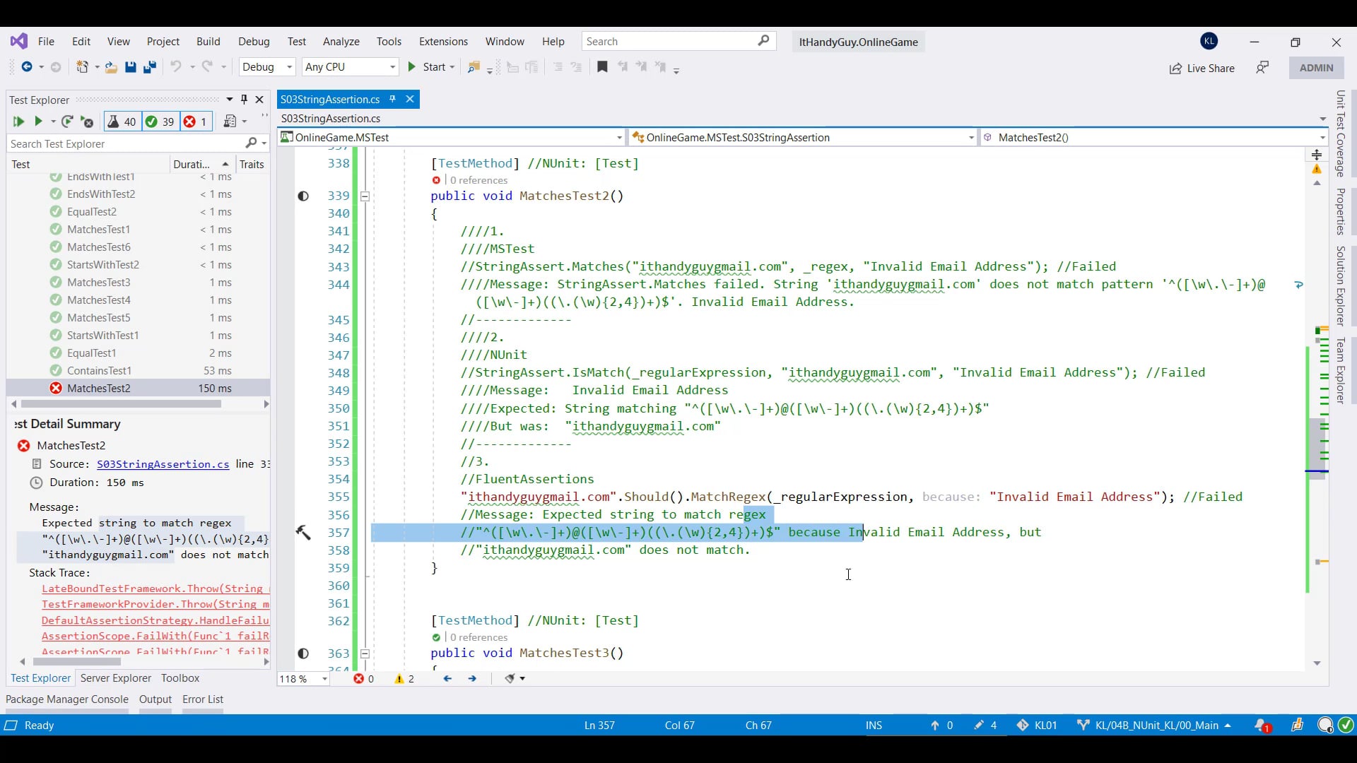 T073_13_MSTest_MatchesTest.mp4