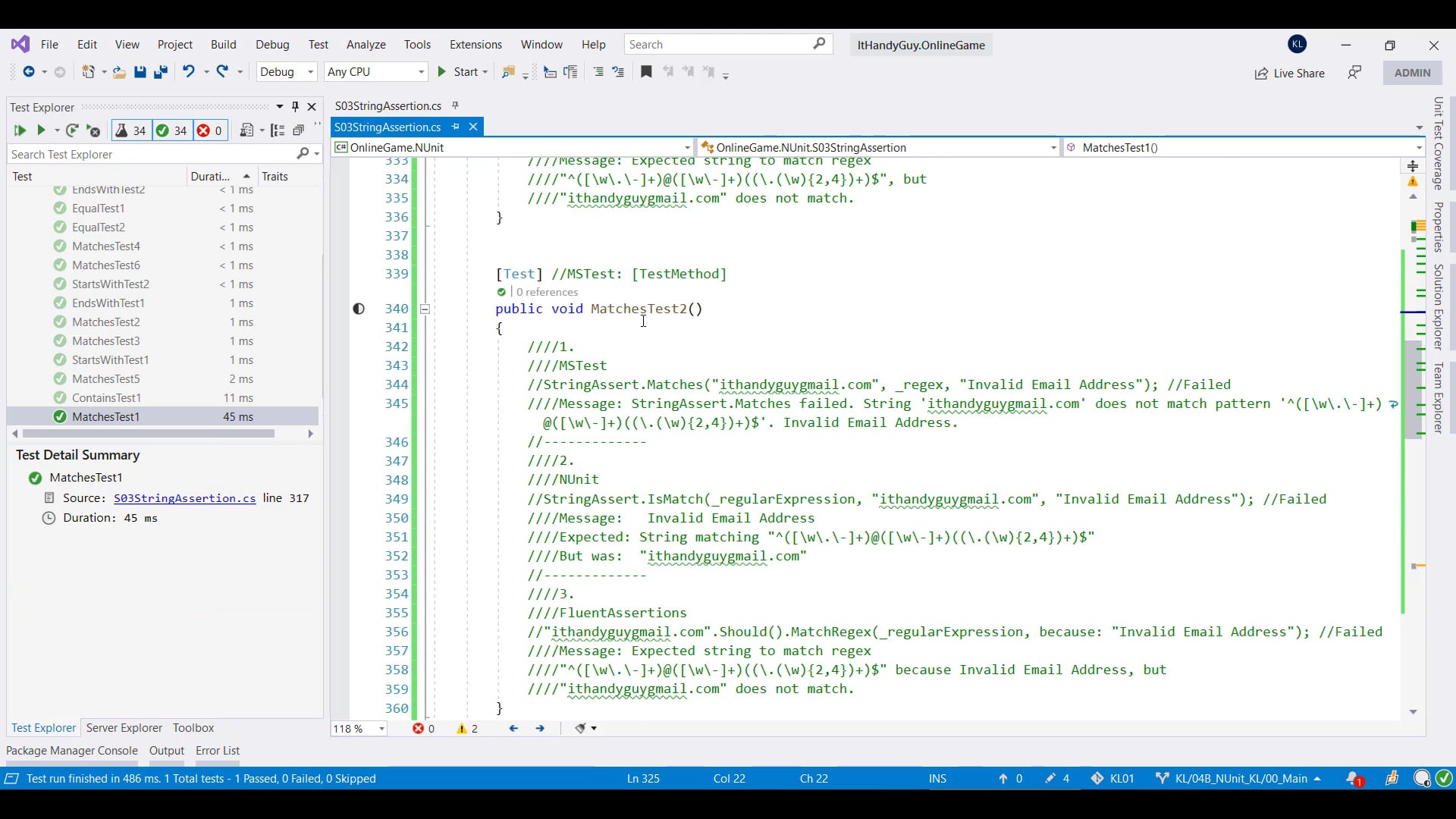 T073_12_NUnit_MatchesTest.mp4