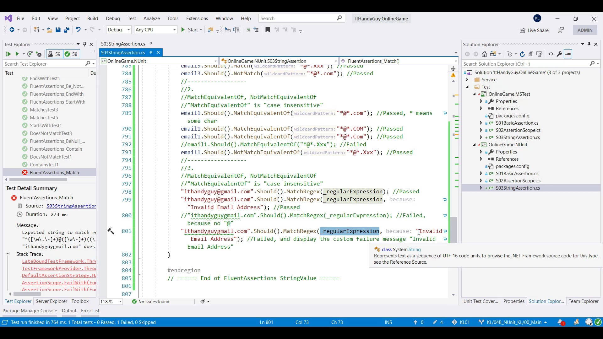 T073_21_FluentAssertions_Match_MatchEquivalentOf_MatchRegex.mp4