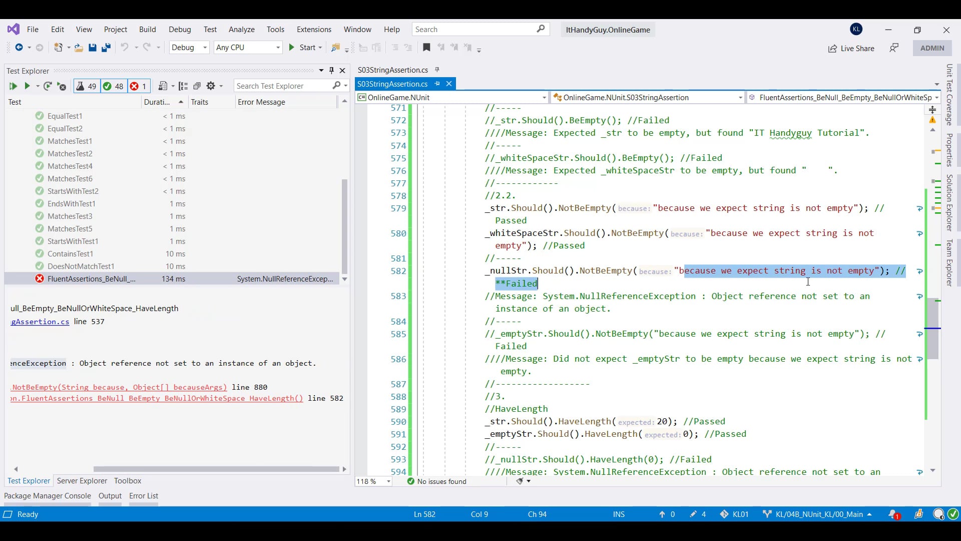 T073_16_FluentAssertions_BeNull_BeEmpty_BeNullOrWhiteSpace_HaveLength.mp4