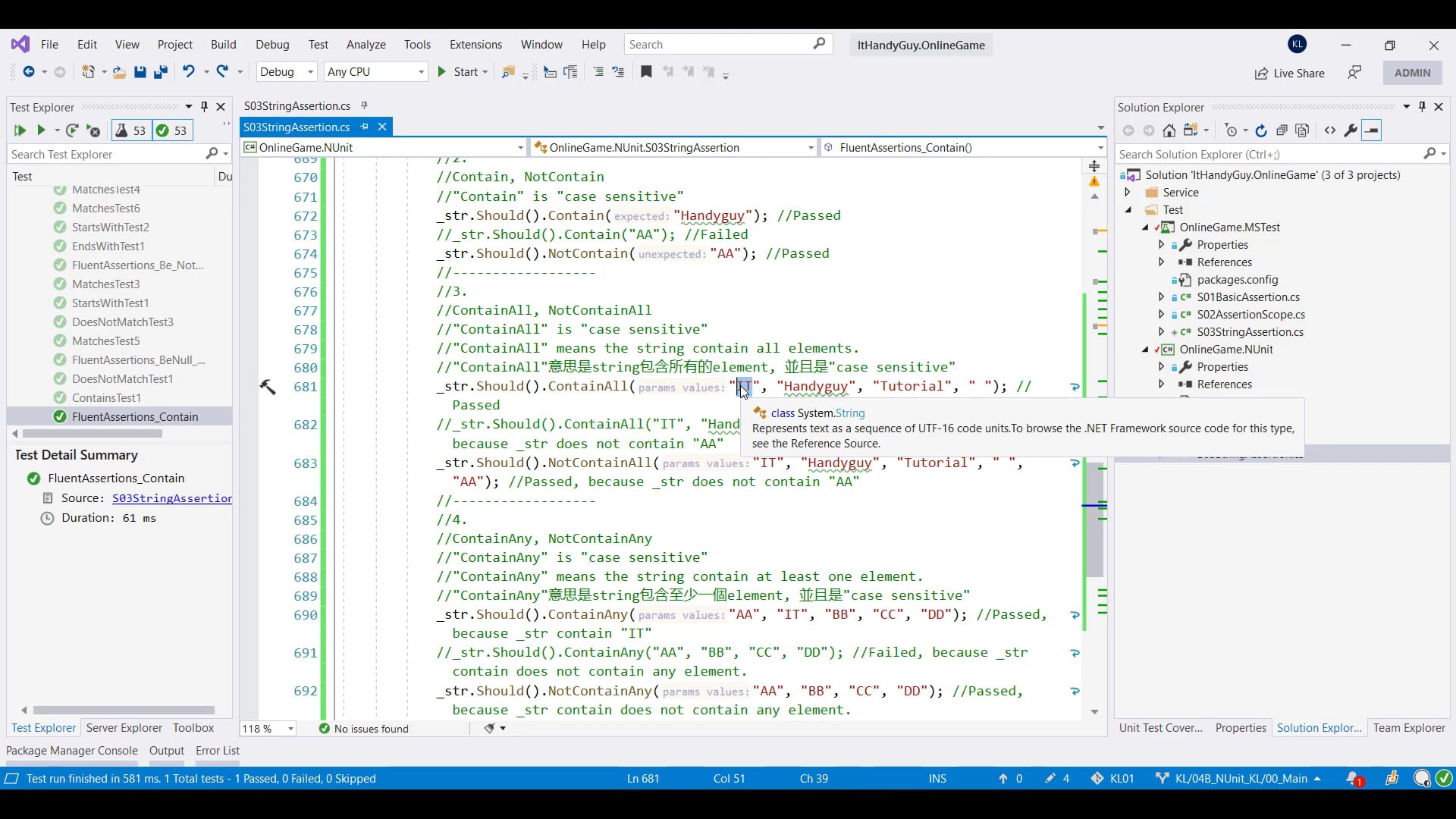 T073_18_FluentAssertions_BeOneOf_Contain_ContainAll_ContainAny_ContainEquivalentOf.mp4