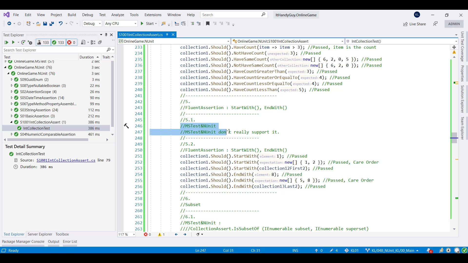T080_06_FluentAssertion_StartWith_EndWith.mp4
