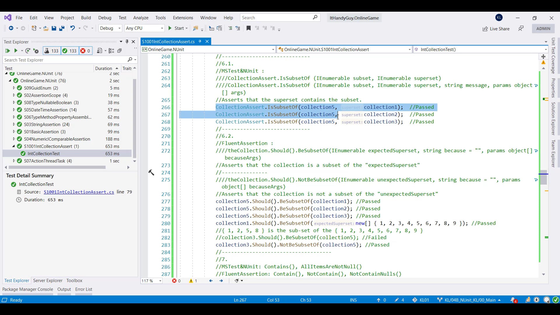 T080_08_FluentAssertion_Subset.mp4