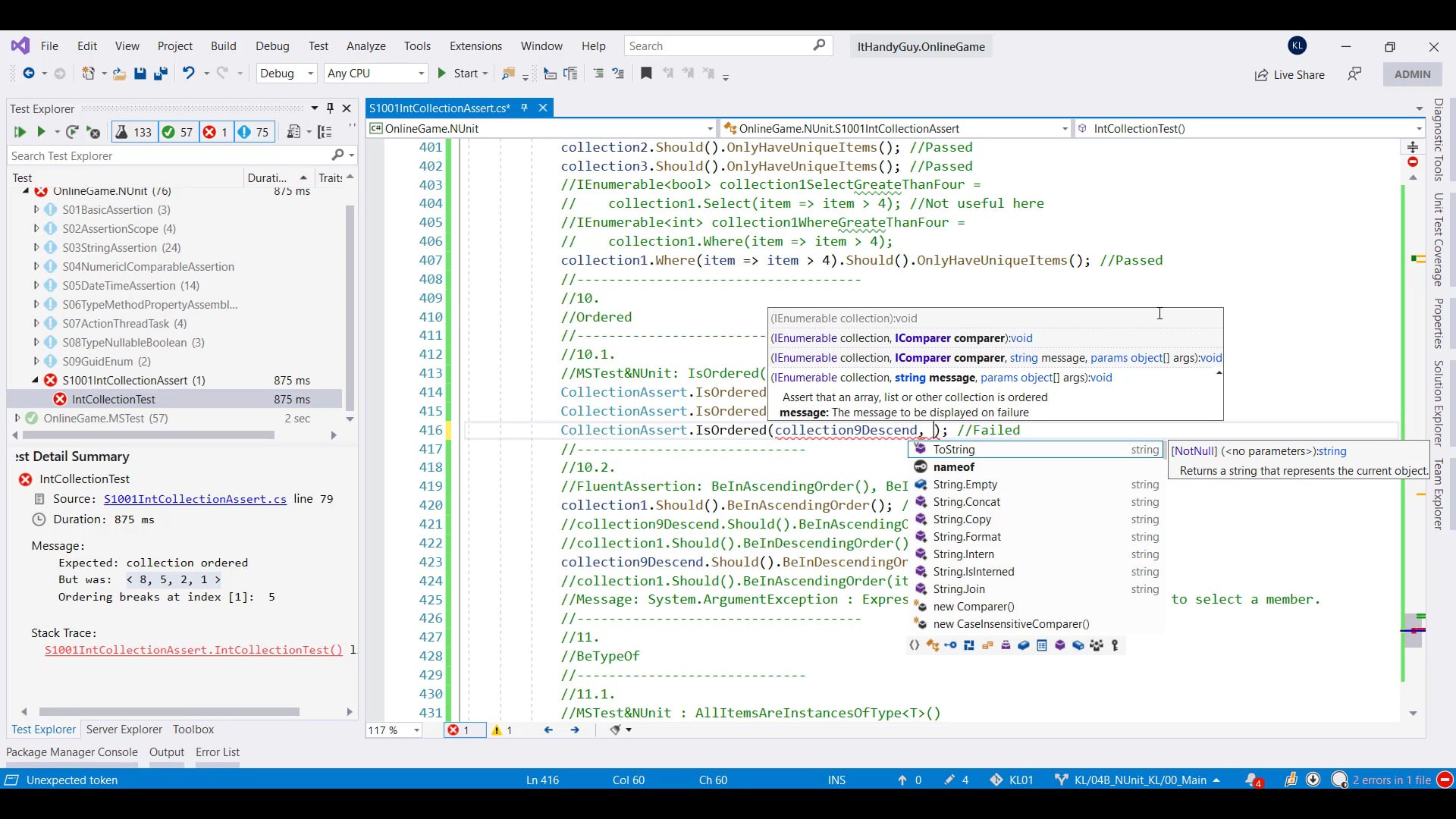 T080_15_MSTest_NUnit_CollectionAssertion_IsOrdered.mp4