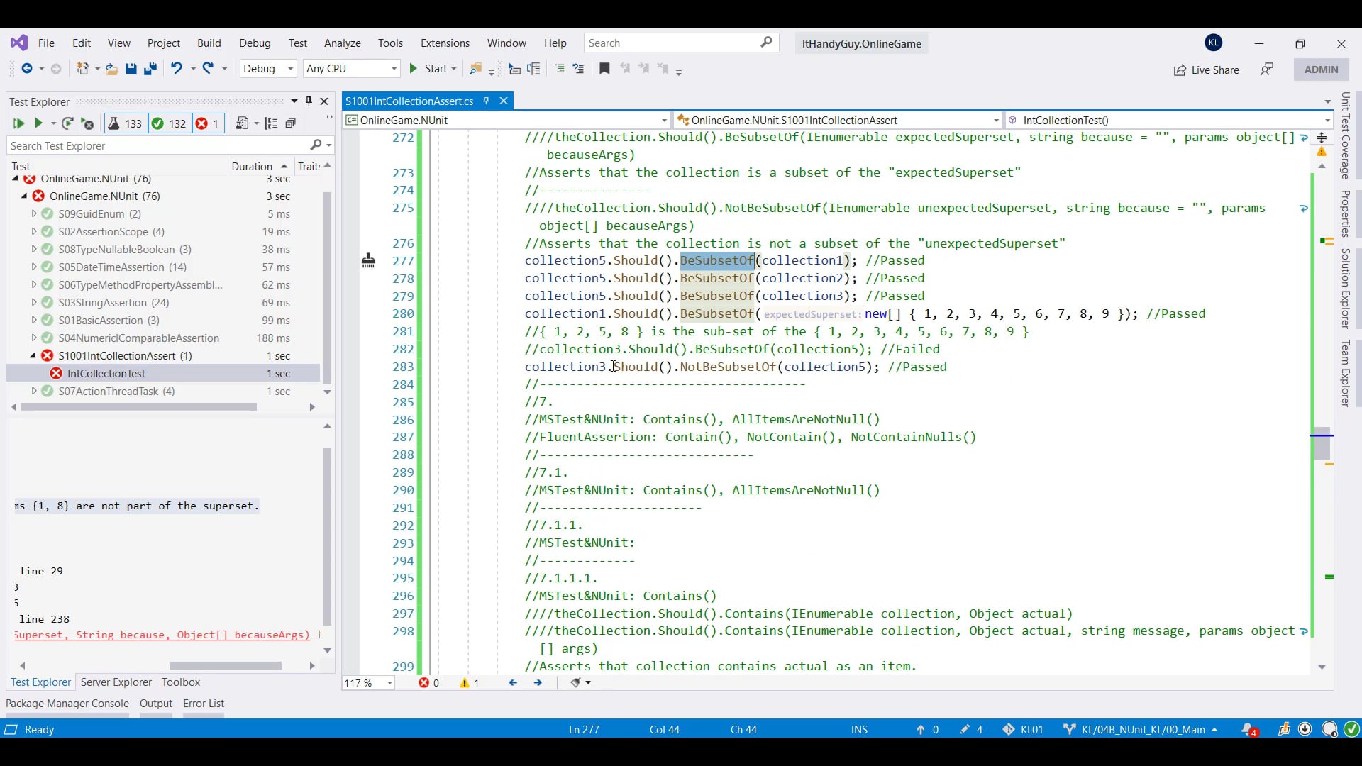 T080_09_MSTest_NUnit_CollectionAssertion_Contains.mp4