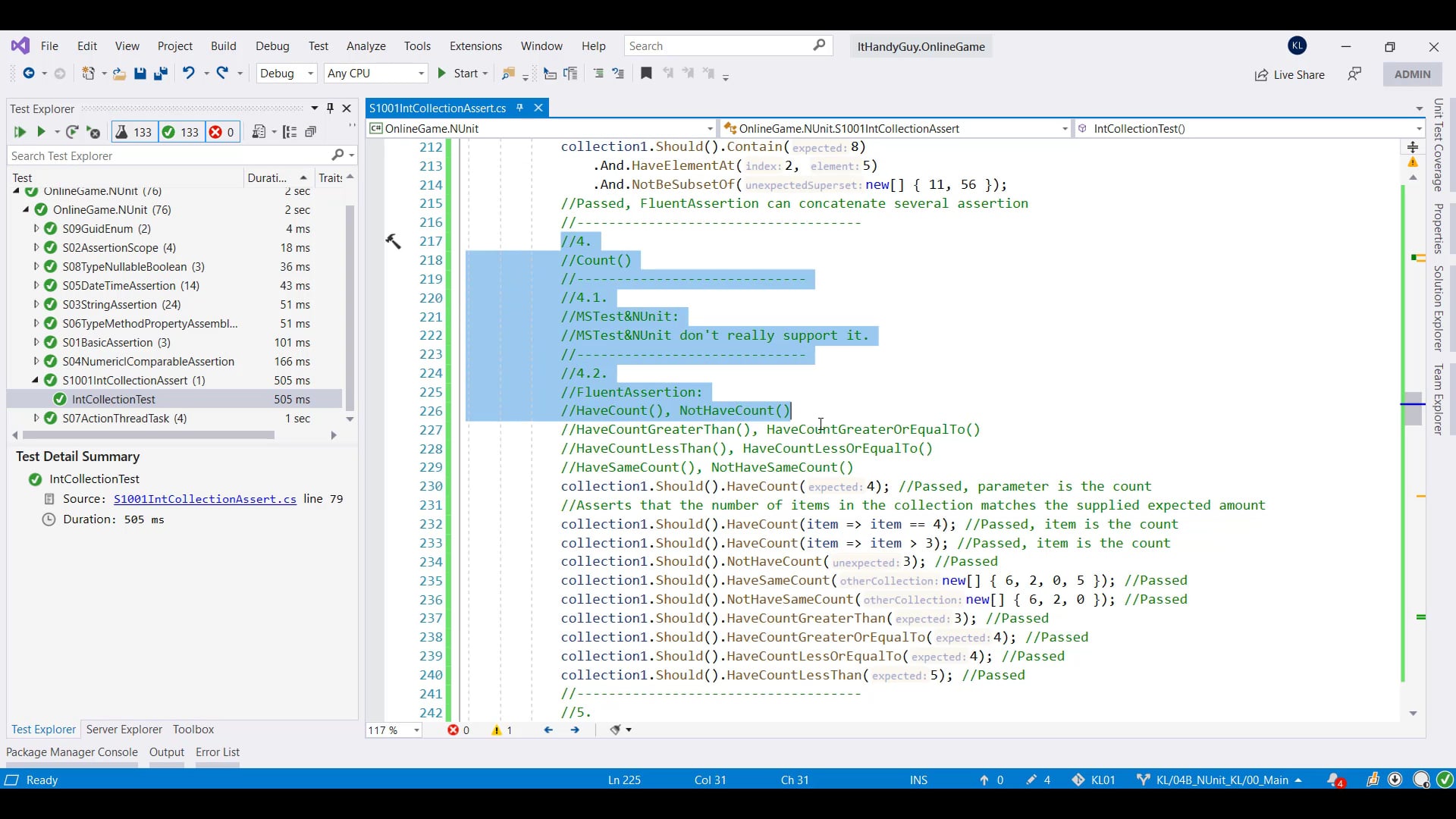 T080_05_FluentAssertion_Count.mp4