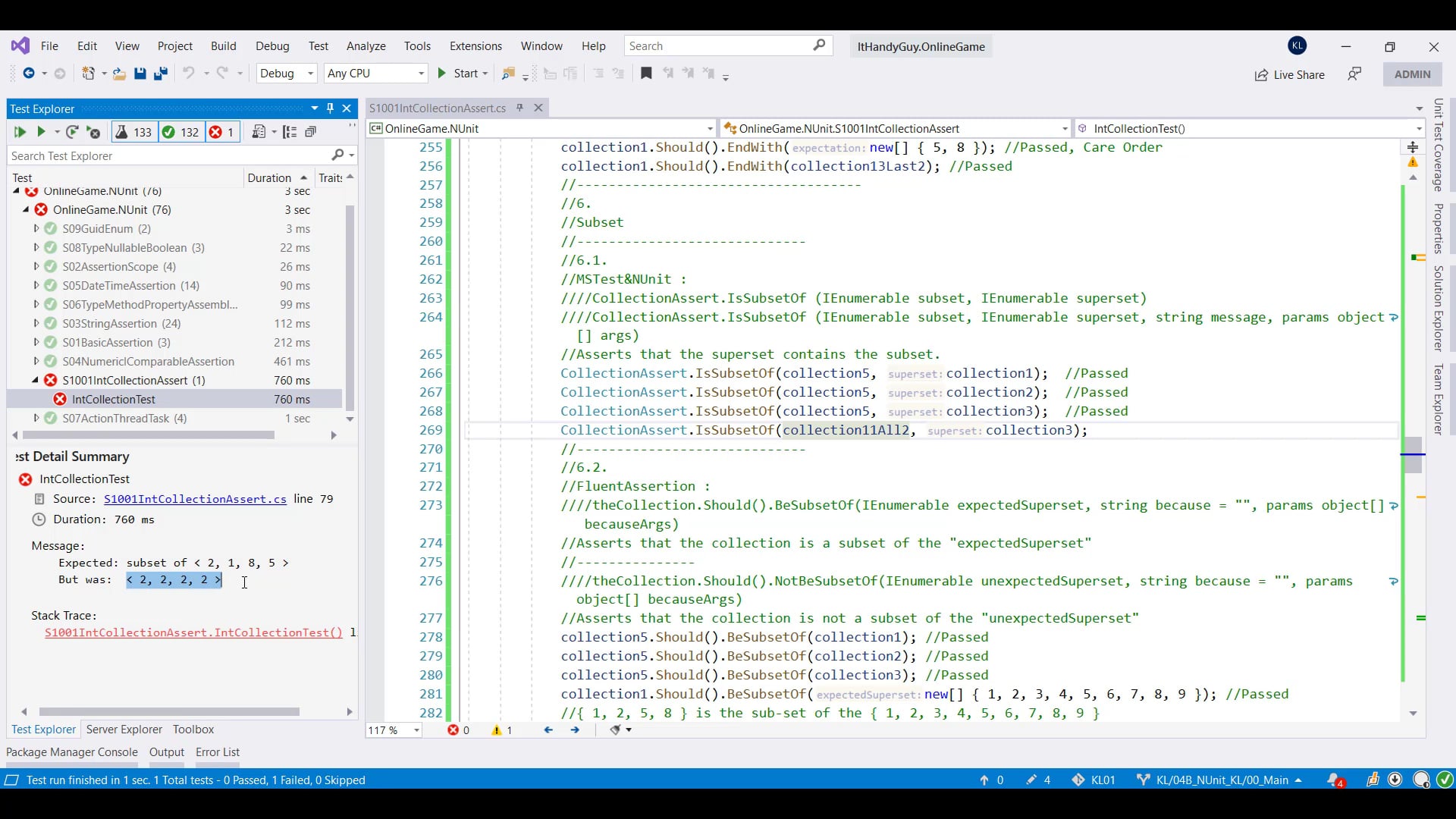 T080_07_MSTest_NUnit_CollectionAssertion_Subset.mp4