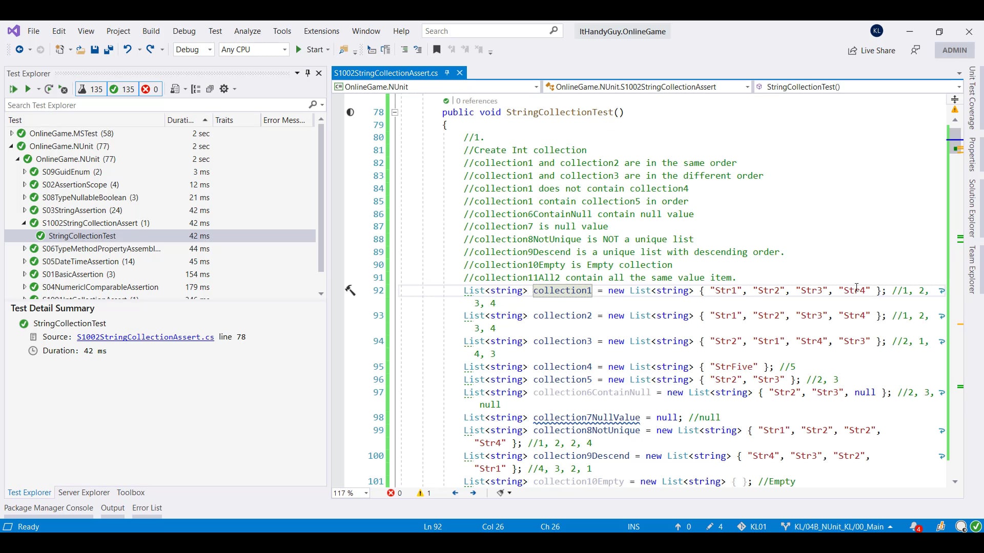 T081_06_FluentAssertion_StartWith_EndWith.mp4