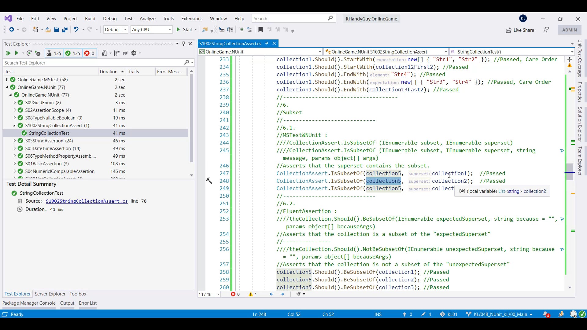 T081_07_MSTest_NUnit_CollectionAssertion_Subset.mp4