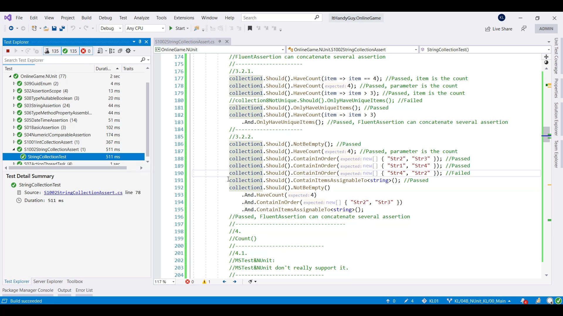 T081_04_FluentAssertion_Concatenate.mp4
