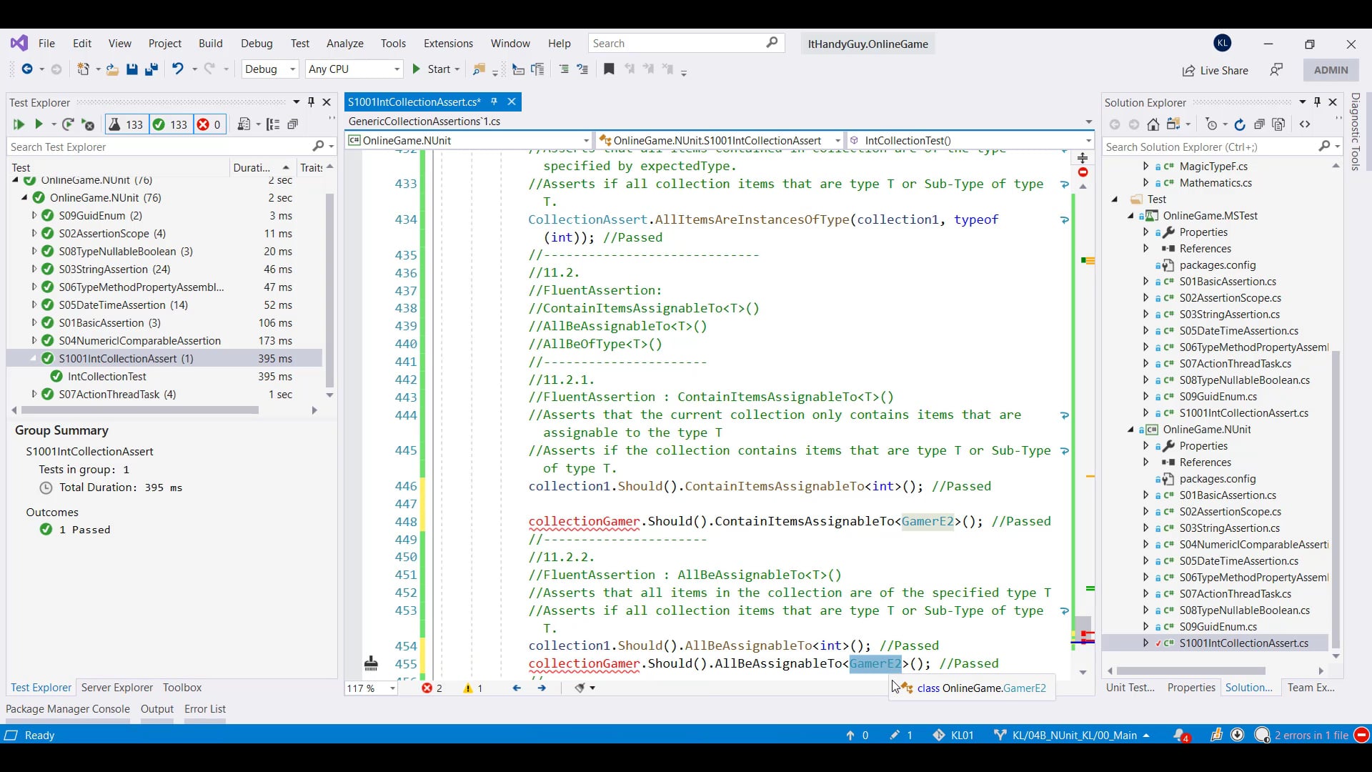 T080_18_FluentAssertion_ContainItemsAssignableTo_AllBeAssignableTo_AllBeOfType.mp4