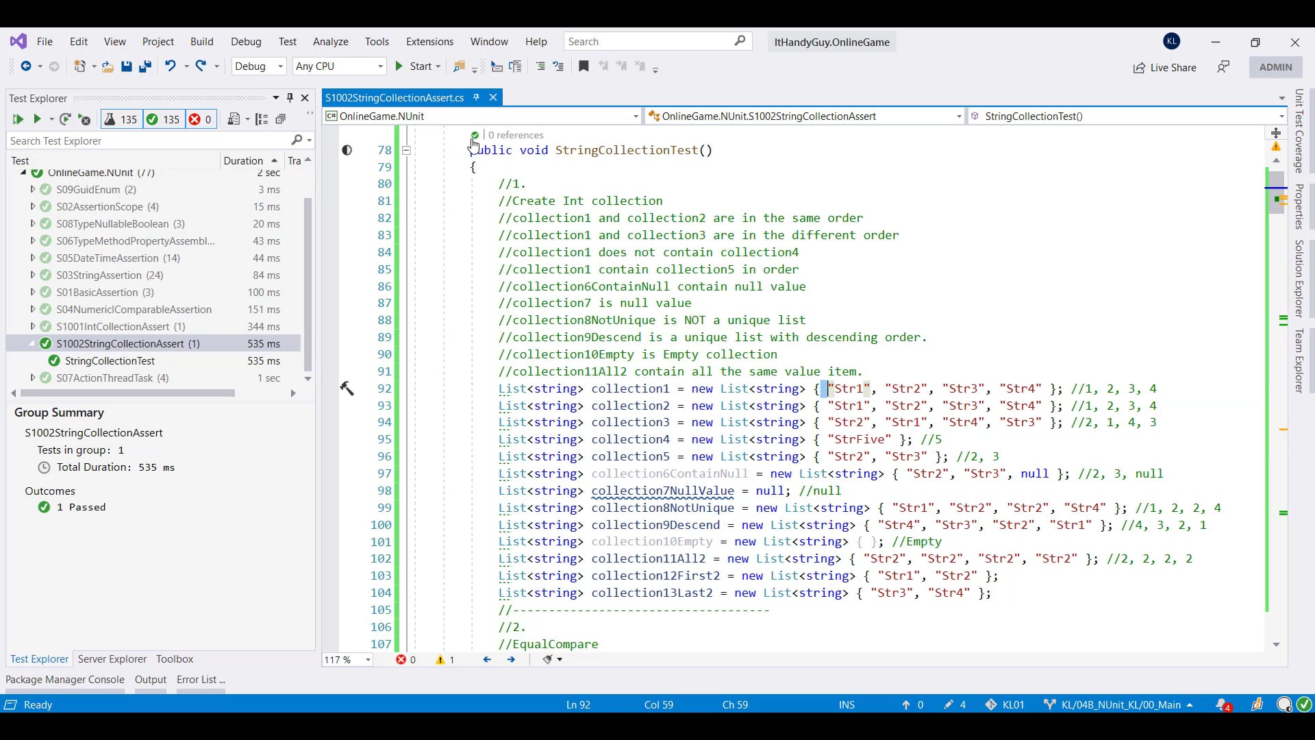 T081_14_MSTest_NUnit_CollectionAssertion_IsOrdered.mp4