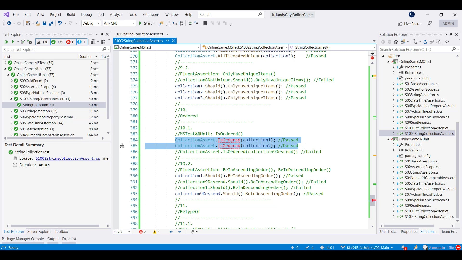 T081_18_FluentAssertion_NUnitToMsTest.mp4