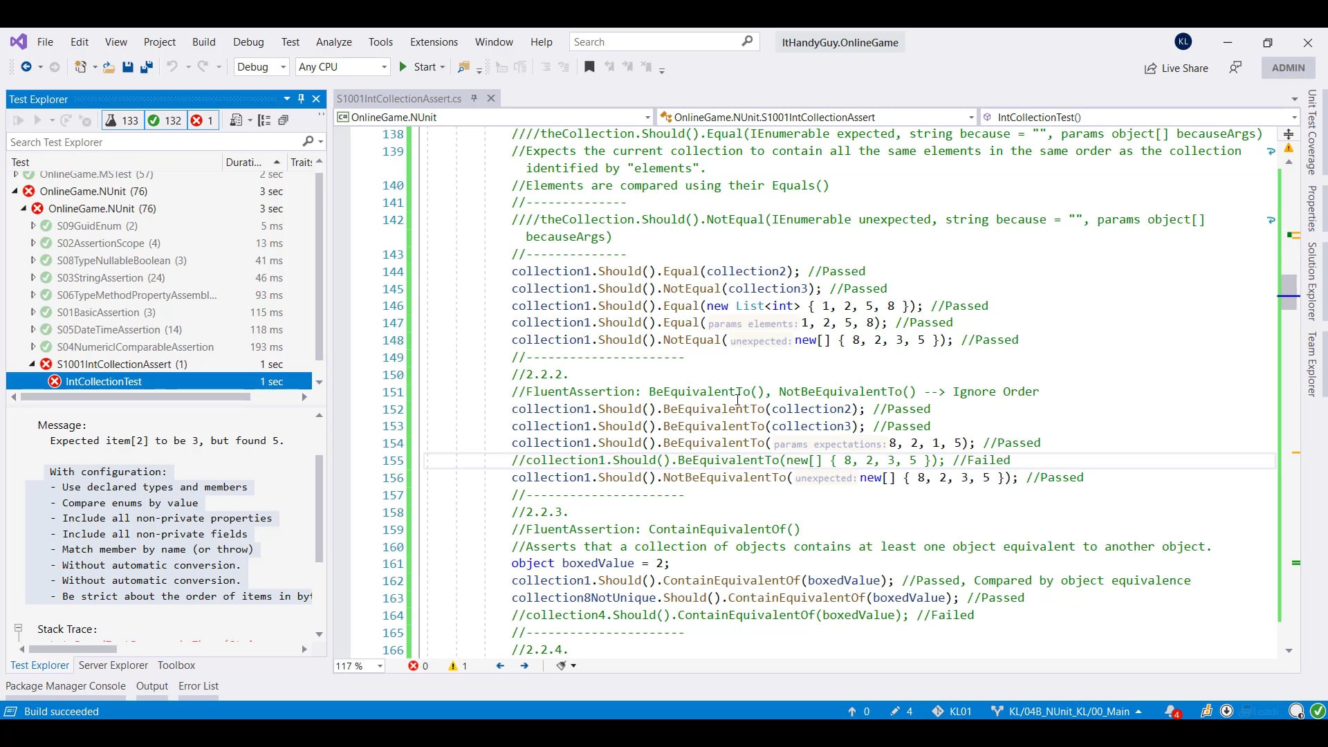 T080_03_FluentAssertion_EqualCompare.mp4
