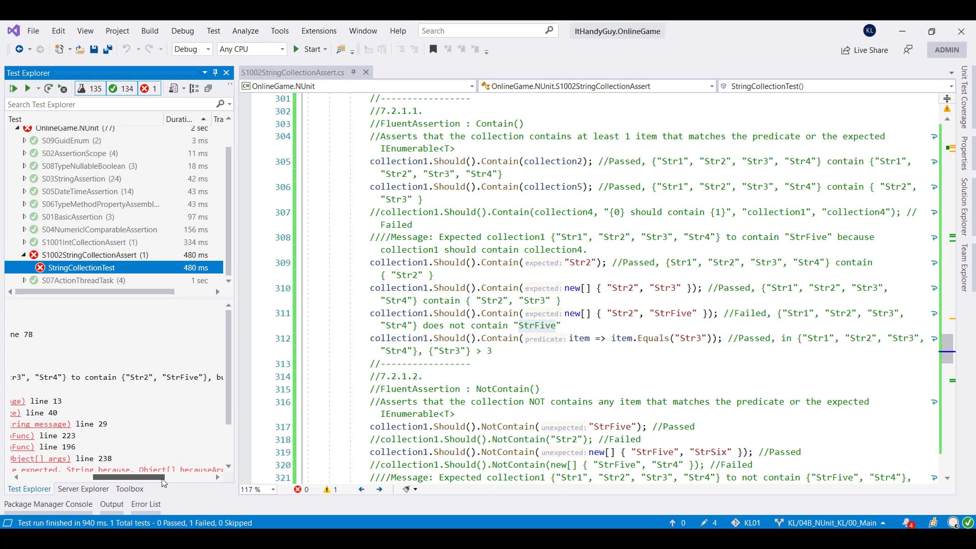 T081_10_FluentAssertion_Contains_NotContain_NotContainNulls.mp4