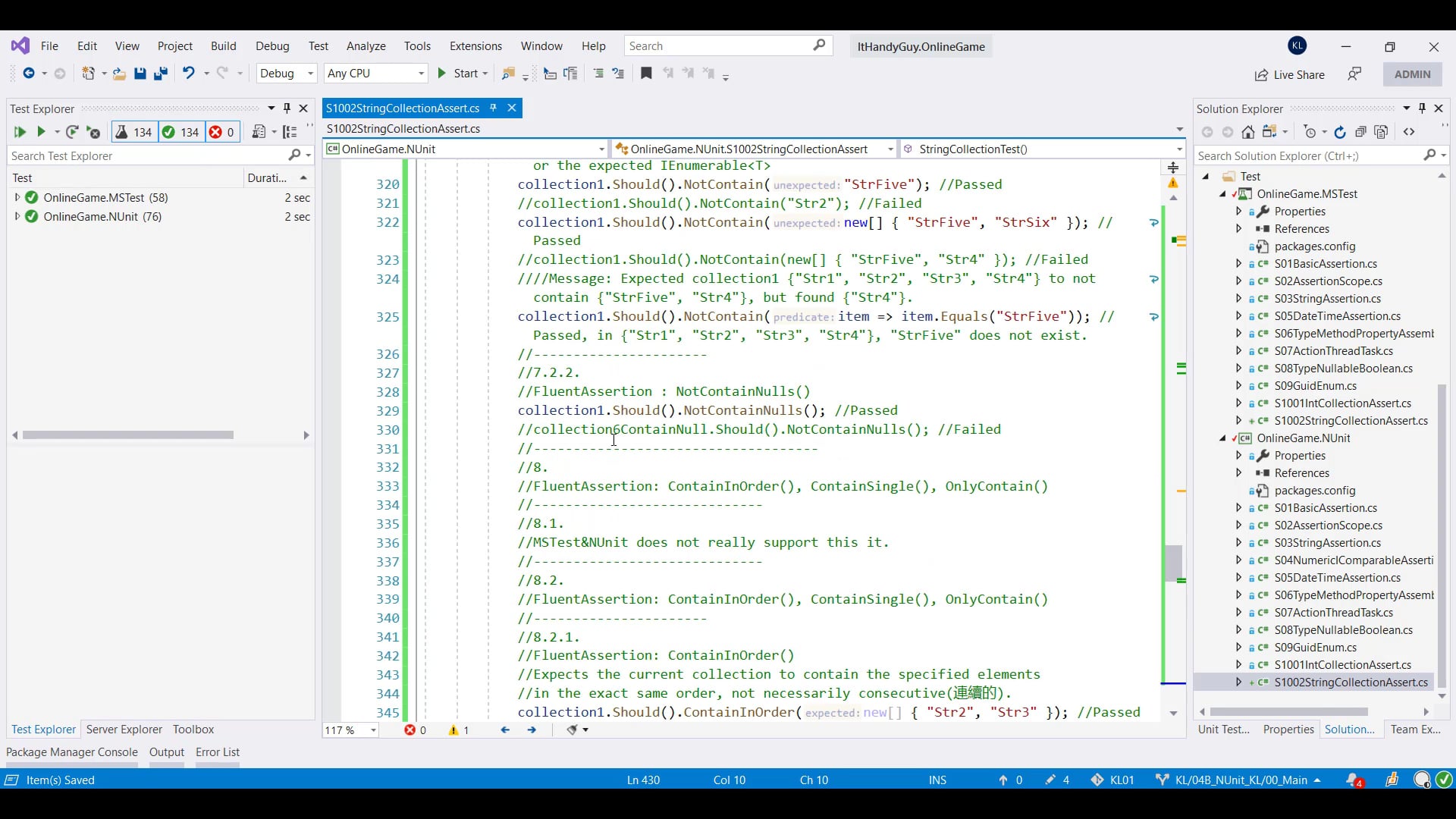 T081_01_CreateCollection.mp4