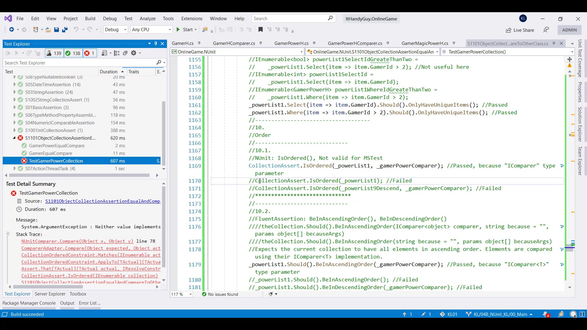 T082_22_MSTest_NUnit_IsOrdered.mp4