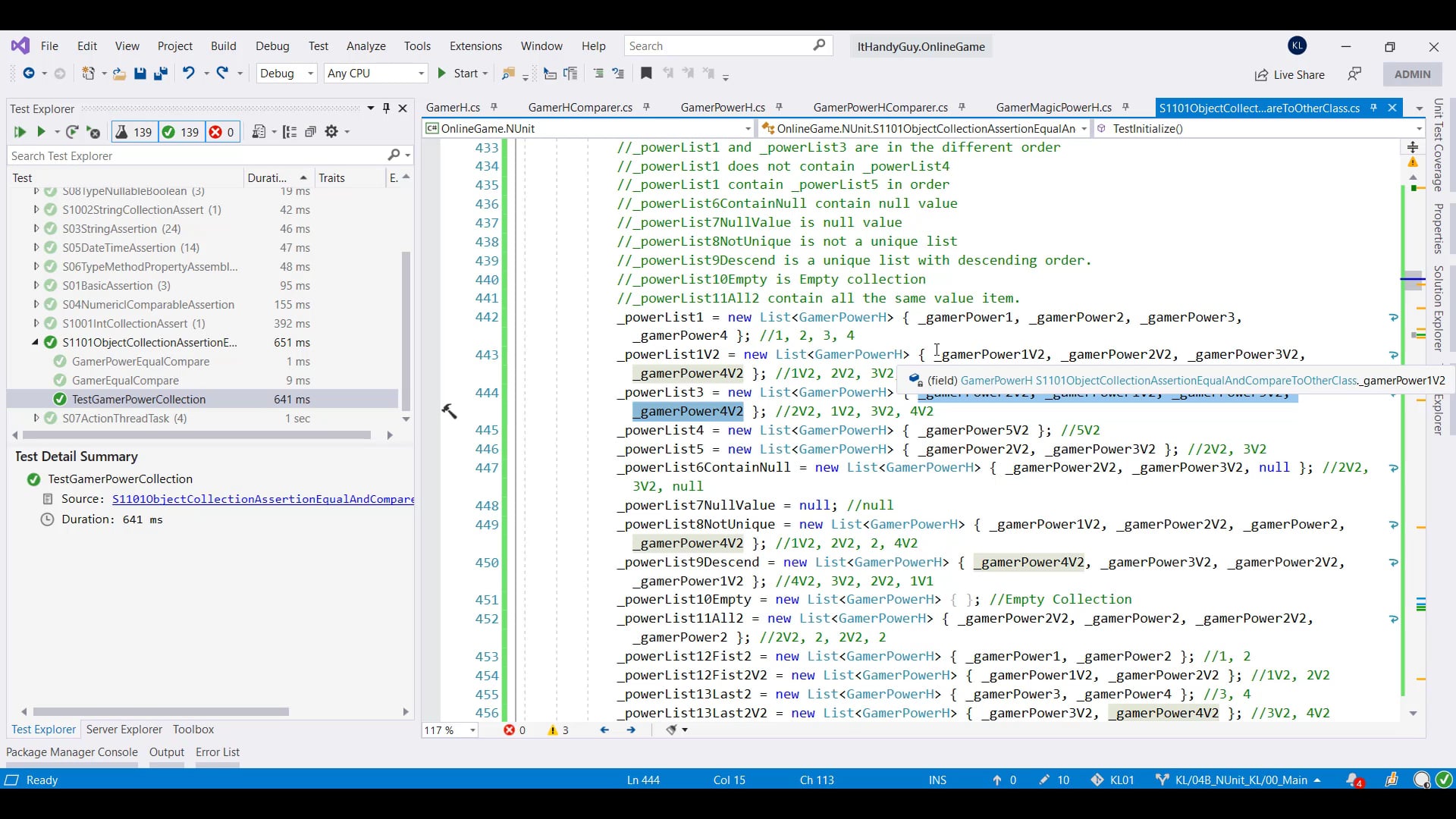 T082_16_FluentAssertion_Subset.mp4