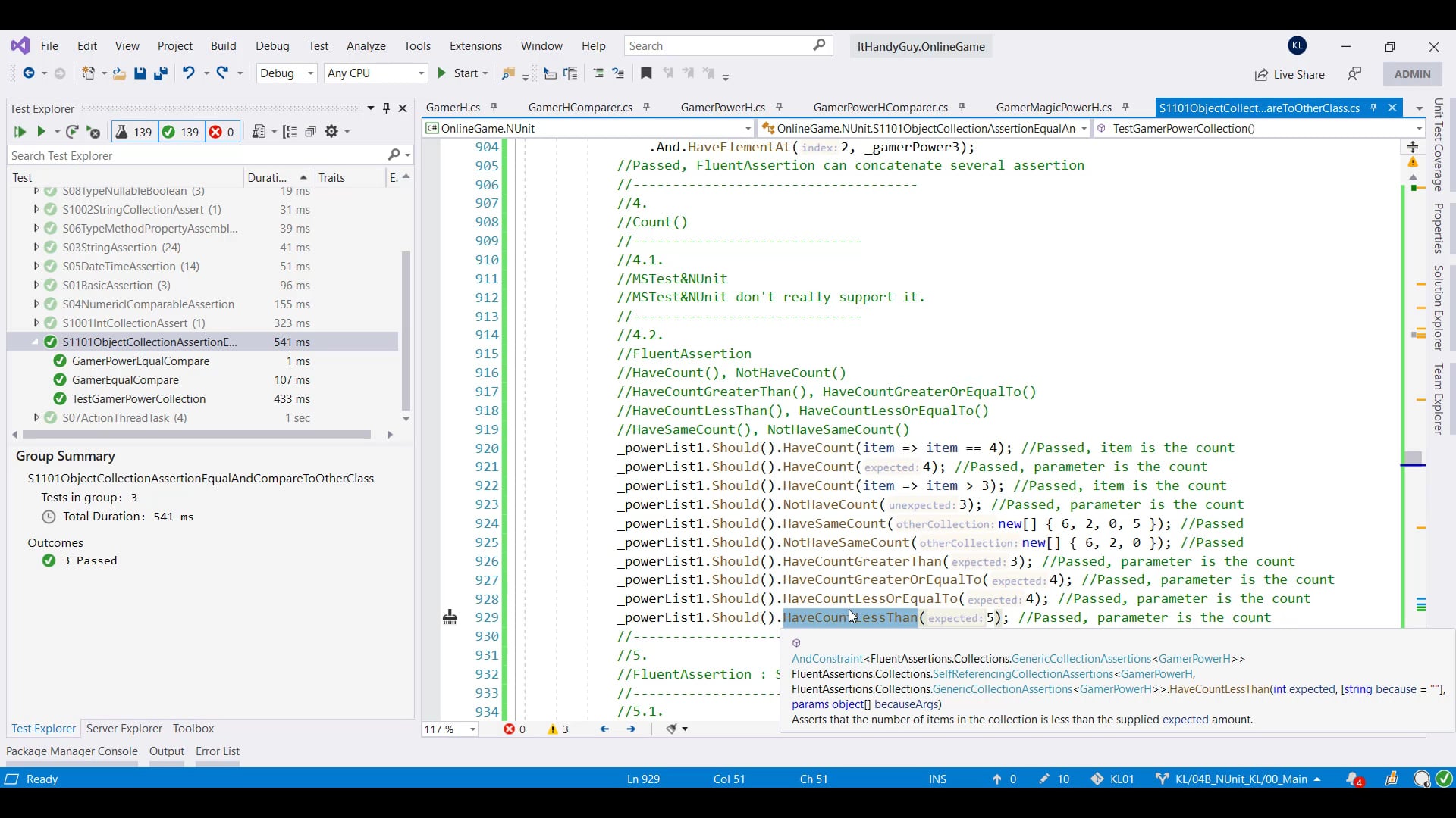 T082_13_FluentAssertion_Count.mp4