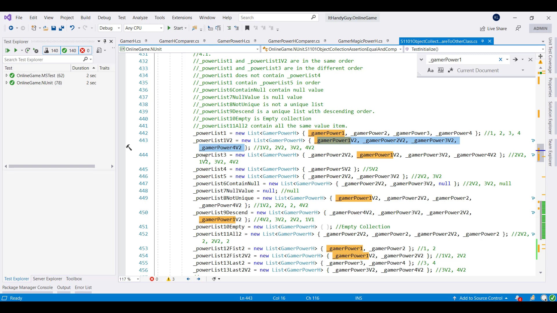 T082_05_Power_SingleAssertion_EqualCompare.mp4