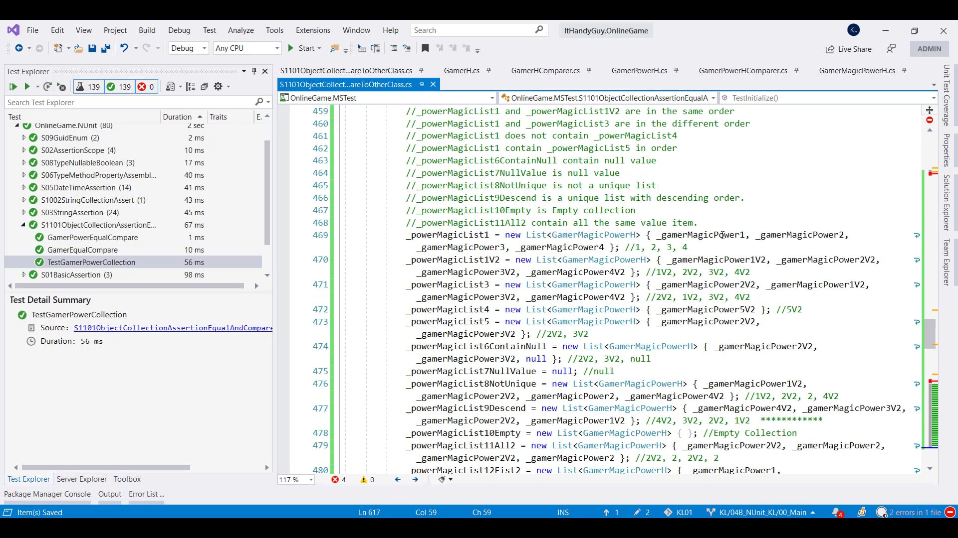 T082_27_FluentAssertion_NUnitToMsTest.mp4