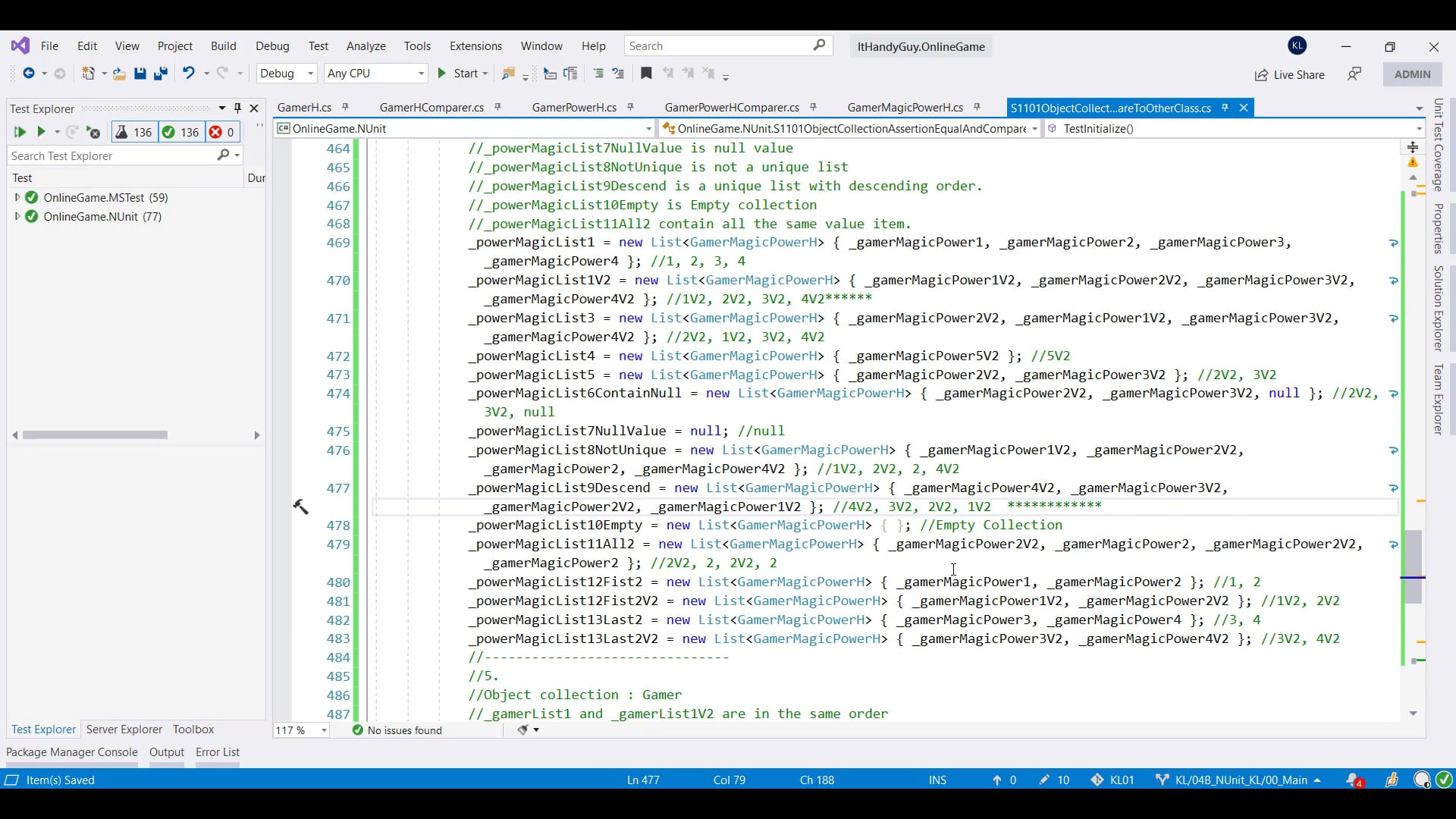 T082_04_CreateObjectCollection.mp4