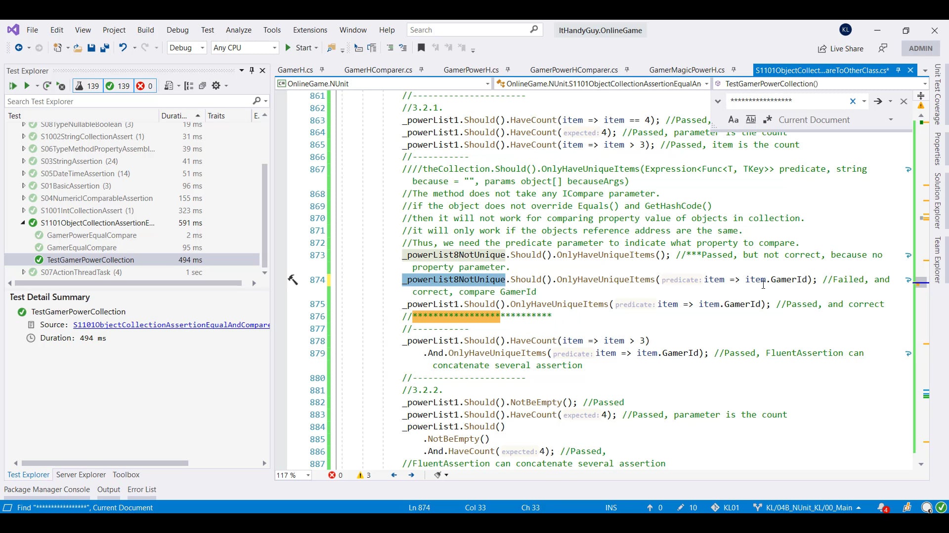 T082_12_FluentAssertion_Concatenate.mp4