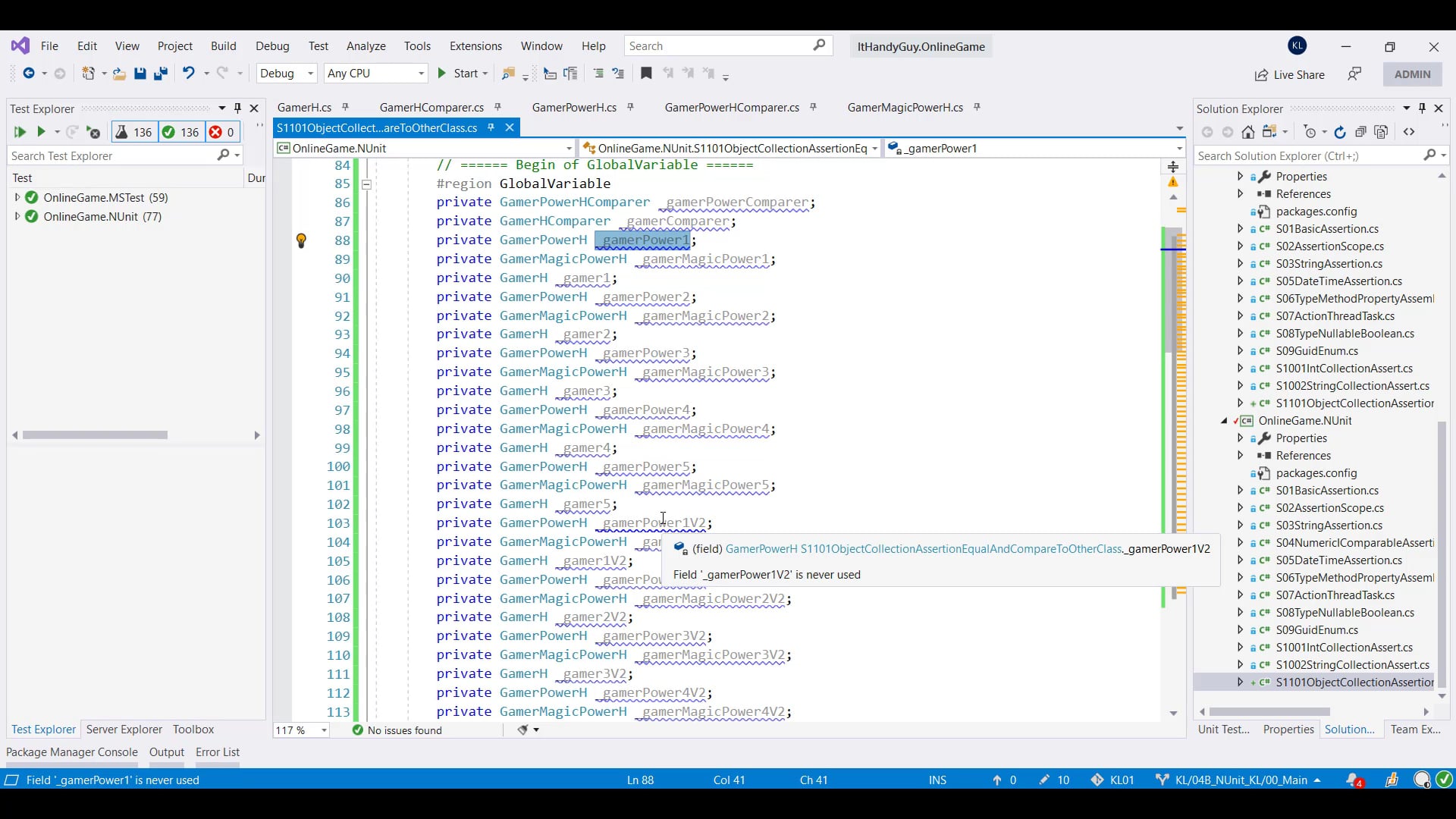 T082_03_CreateObject.mp4