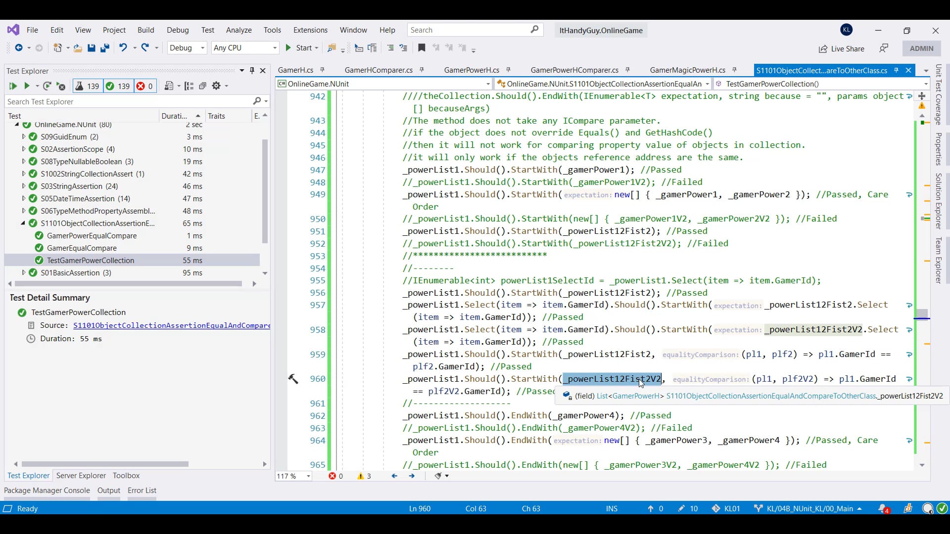 T082_14_FluentAssertion_StartWith_EndWith.mp4