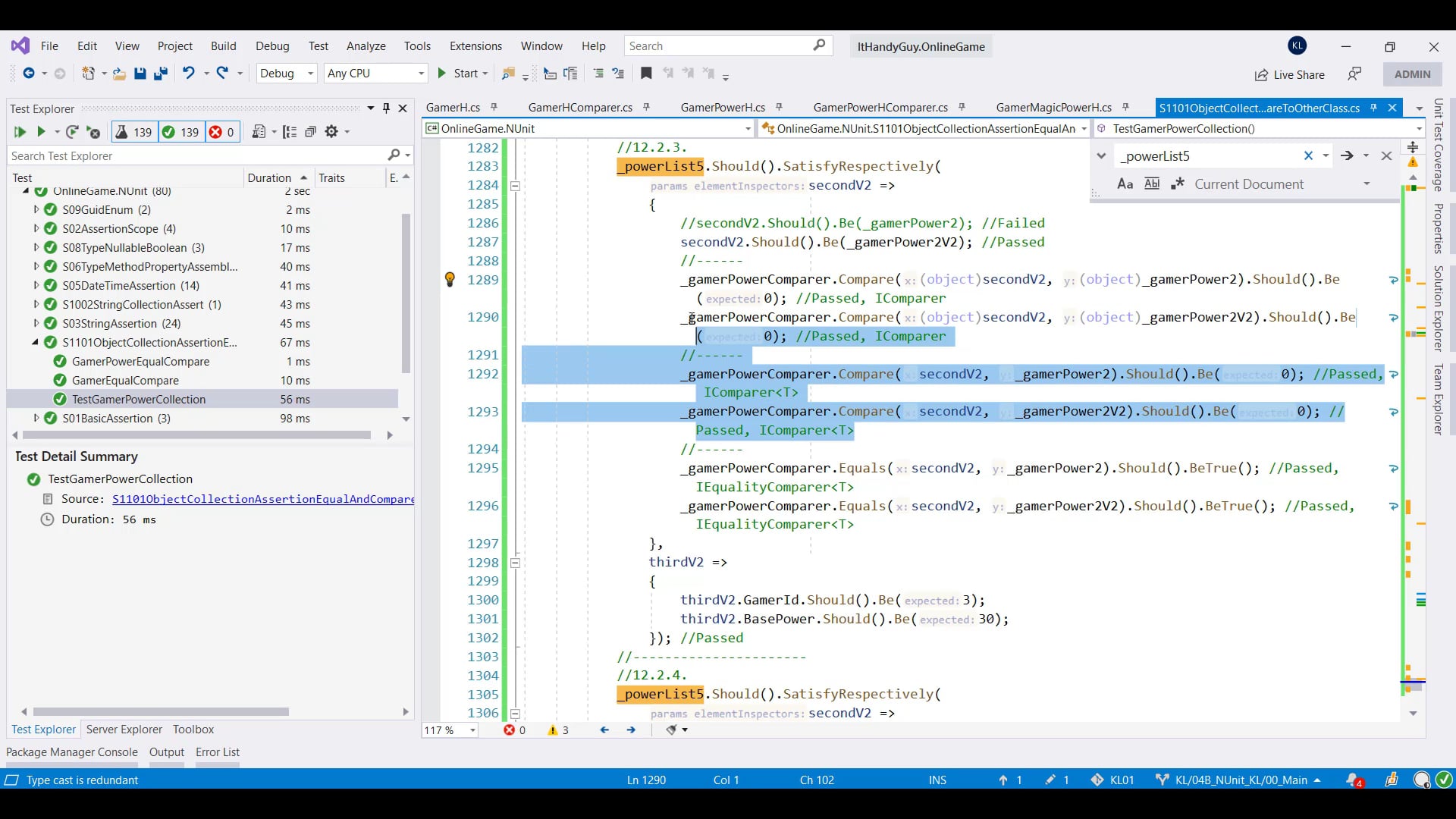 T082_26_FluentAssertion_SatisfyRespectively.mp4