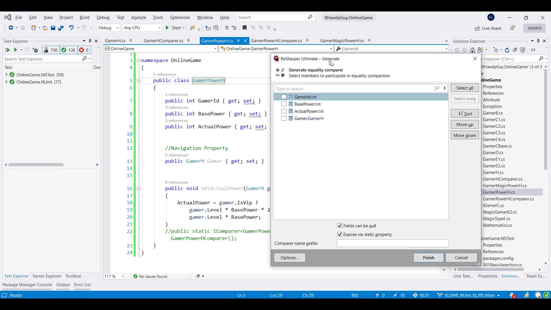 T082_02_CreatePower_Equal_Compare_ToOtherClass.mp4