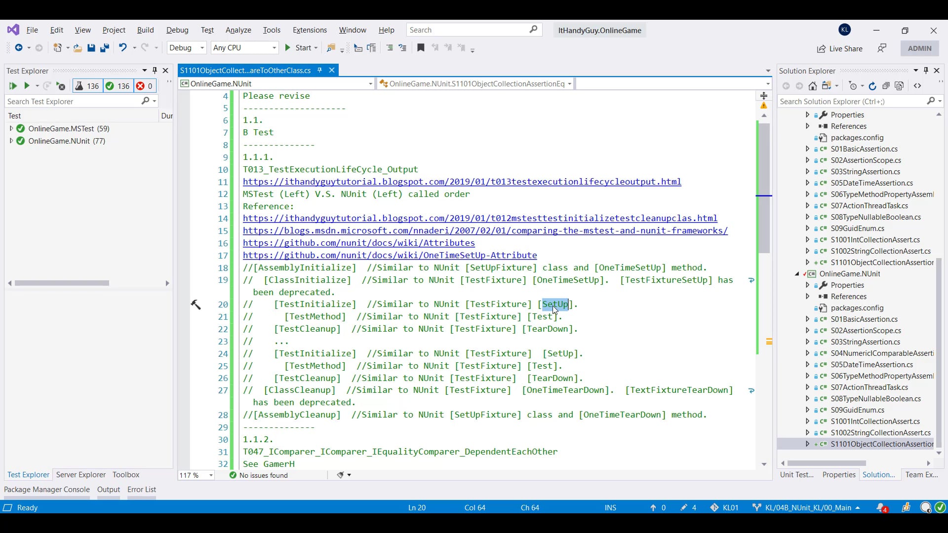T082_01_CreateGamer_Equal_Compare_ToOtherClass.mp4