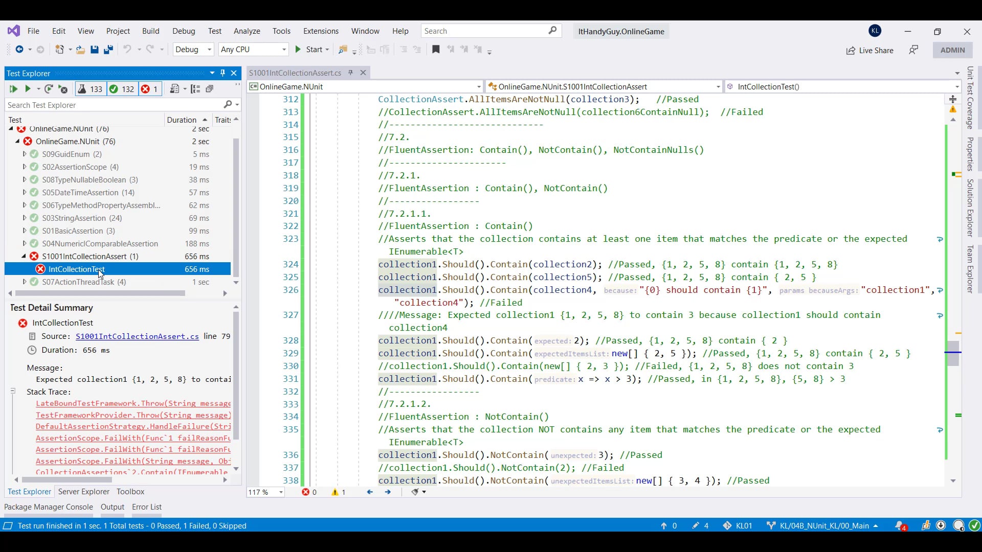 T080_11_FluentAssertion_Contains_NotContain_NotContainNulls.mp4