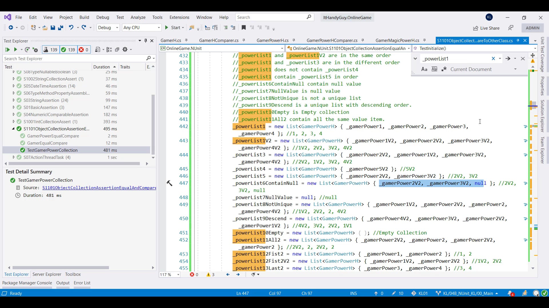 T082_17_MSTest_NUnit_Contains_AllItemsAreNotNull.mp4