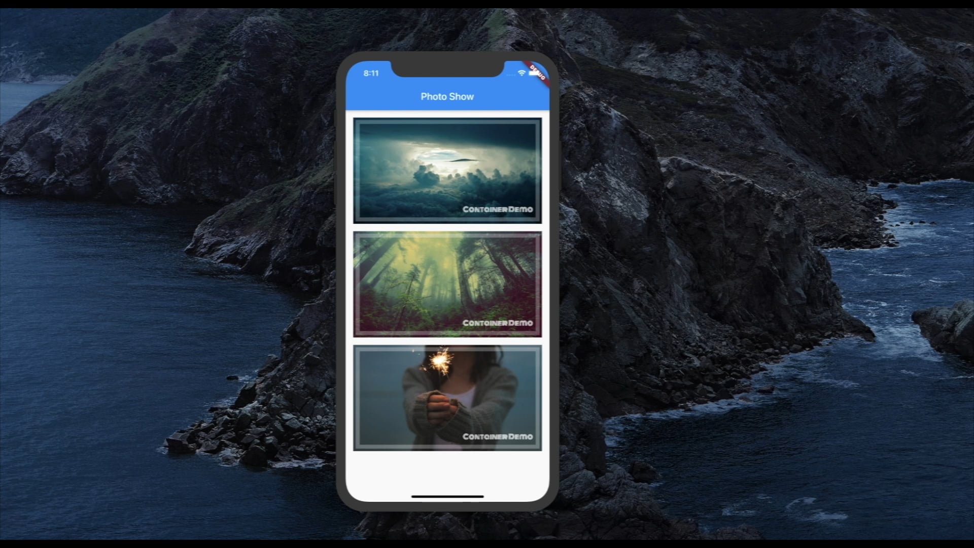 2-1 來看看我們要做啥 專案介紹.mov